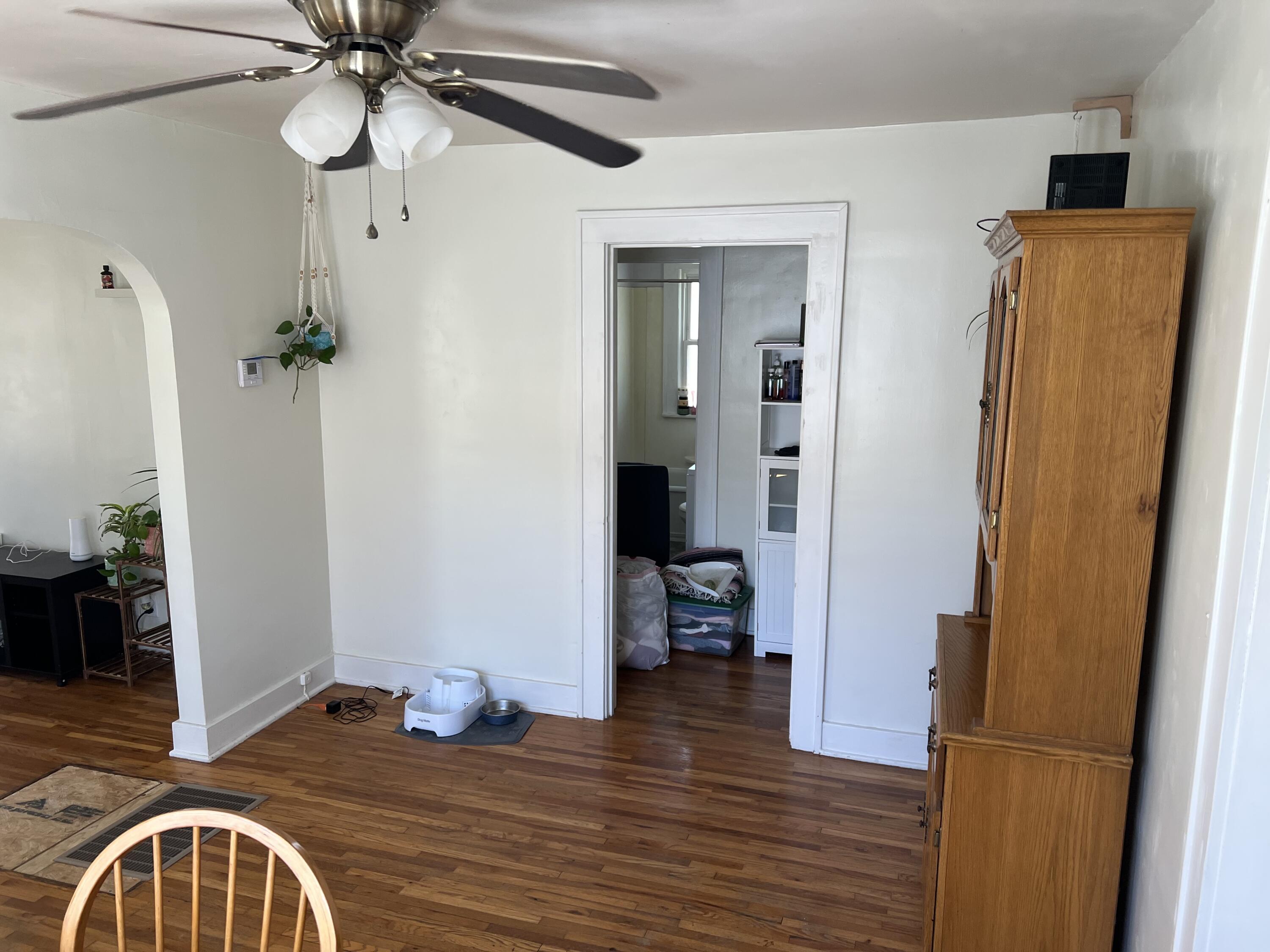 Photo 5 - Residential for sale – 2146 N Franklin   Springfield, MO