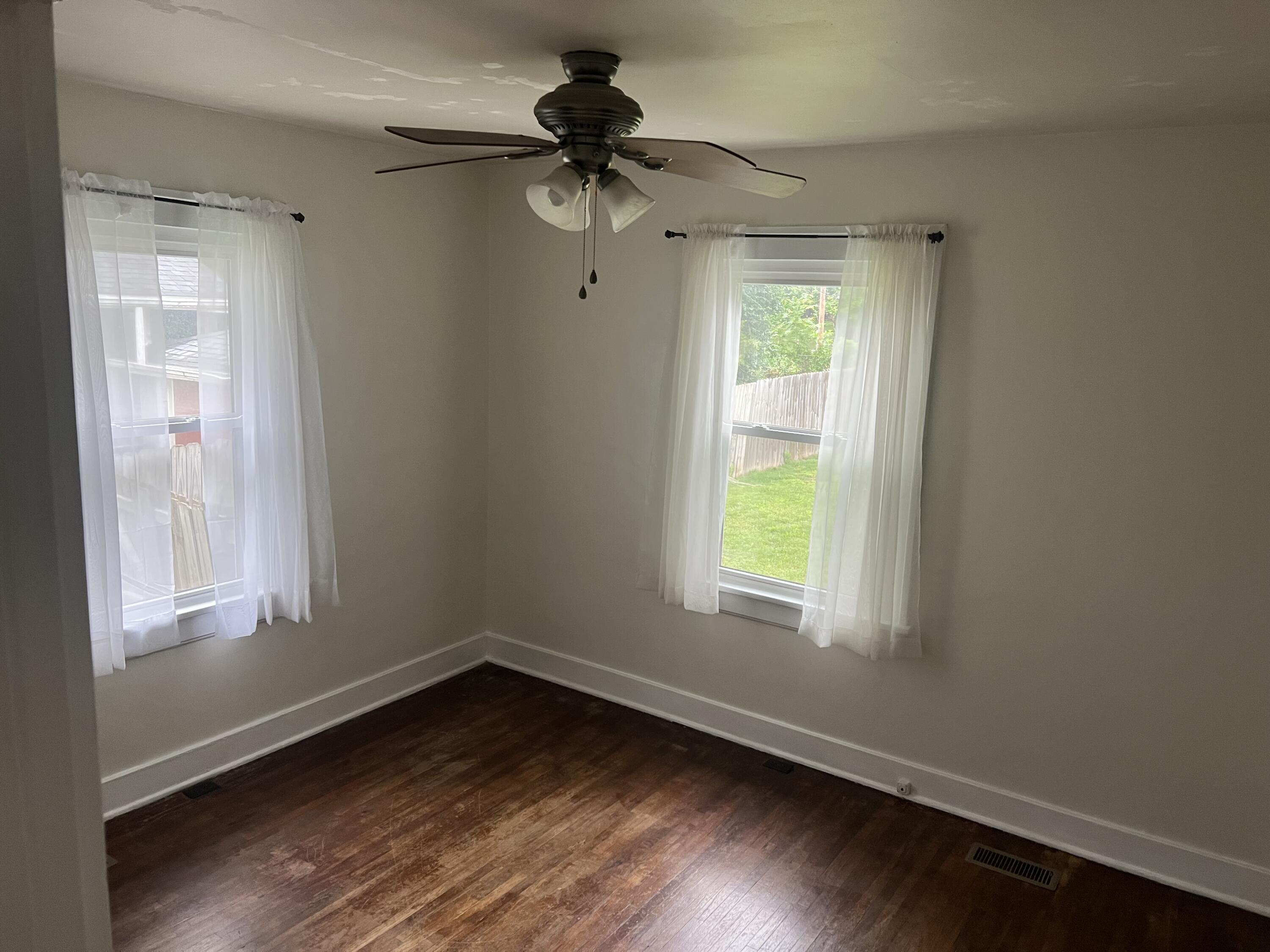 Photo 11 - Residential for sale – 2146 N Franklin   Springfield, MO