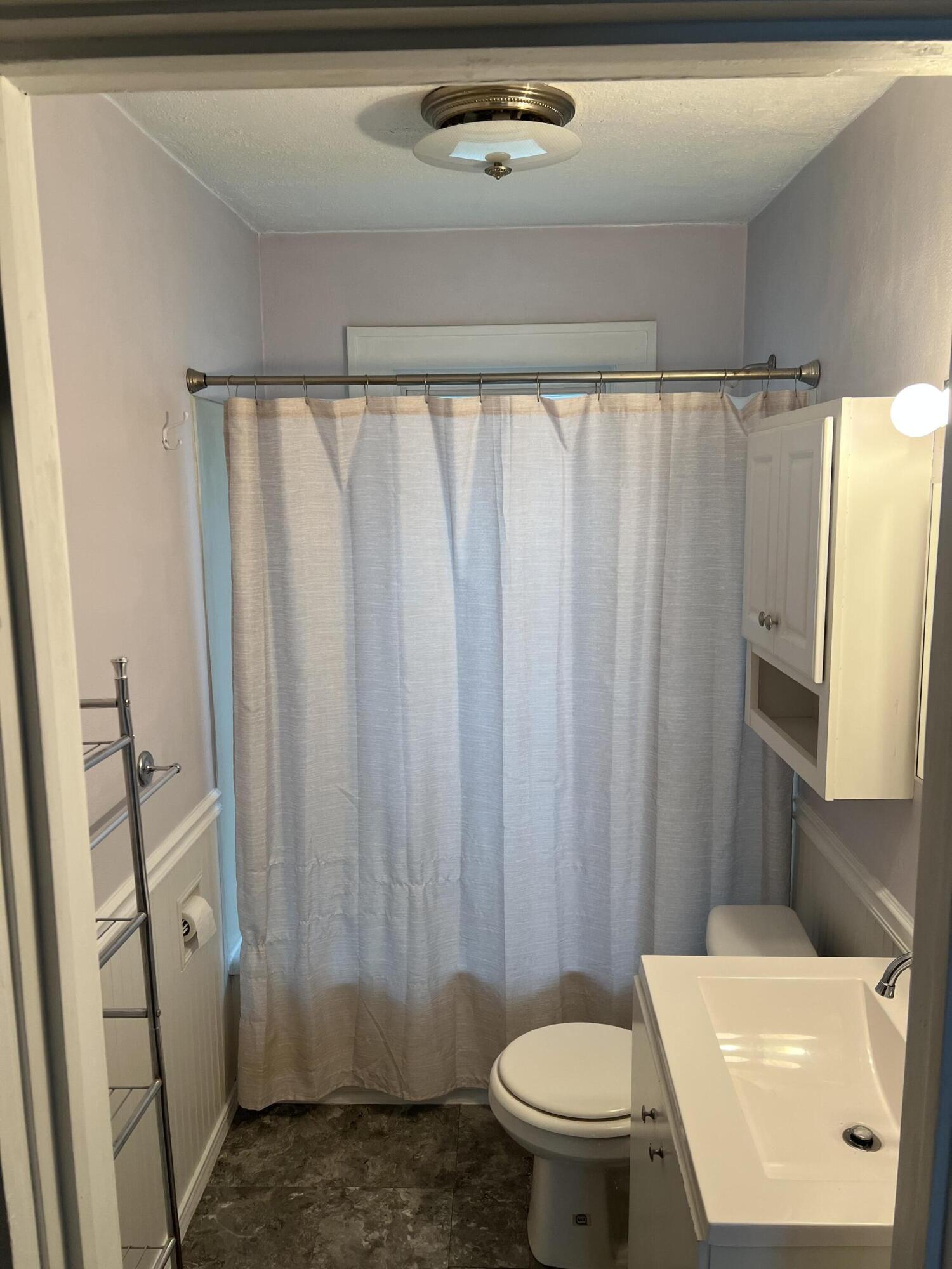 Photo 13 - Residential for sale – 2146 N Franklin   Springfield, MO