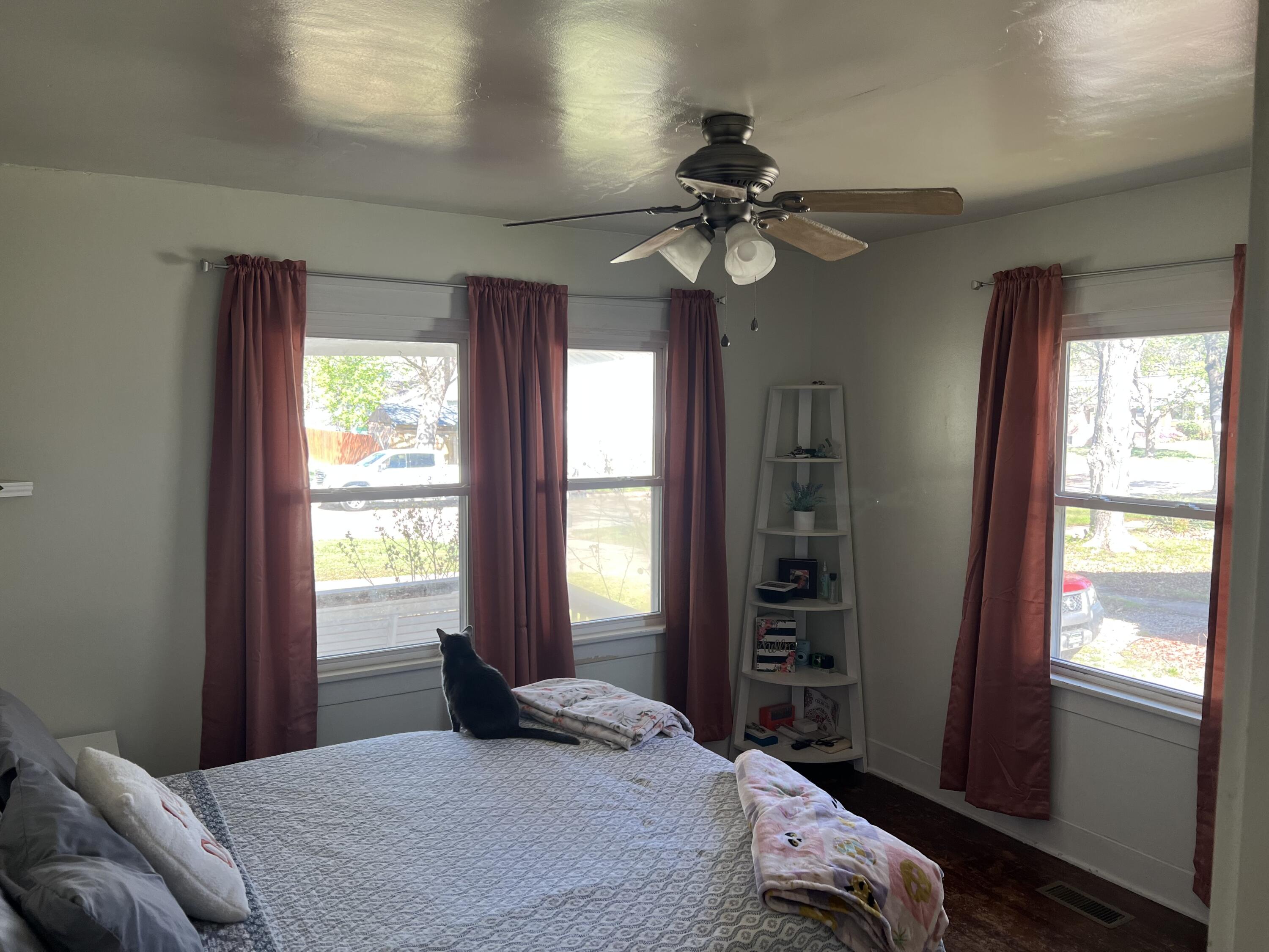 Photo 9 - Residential for sale – 2146 N Franklin   Springfield, MO