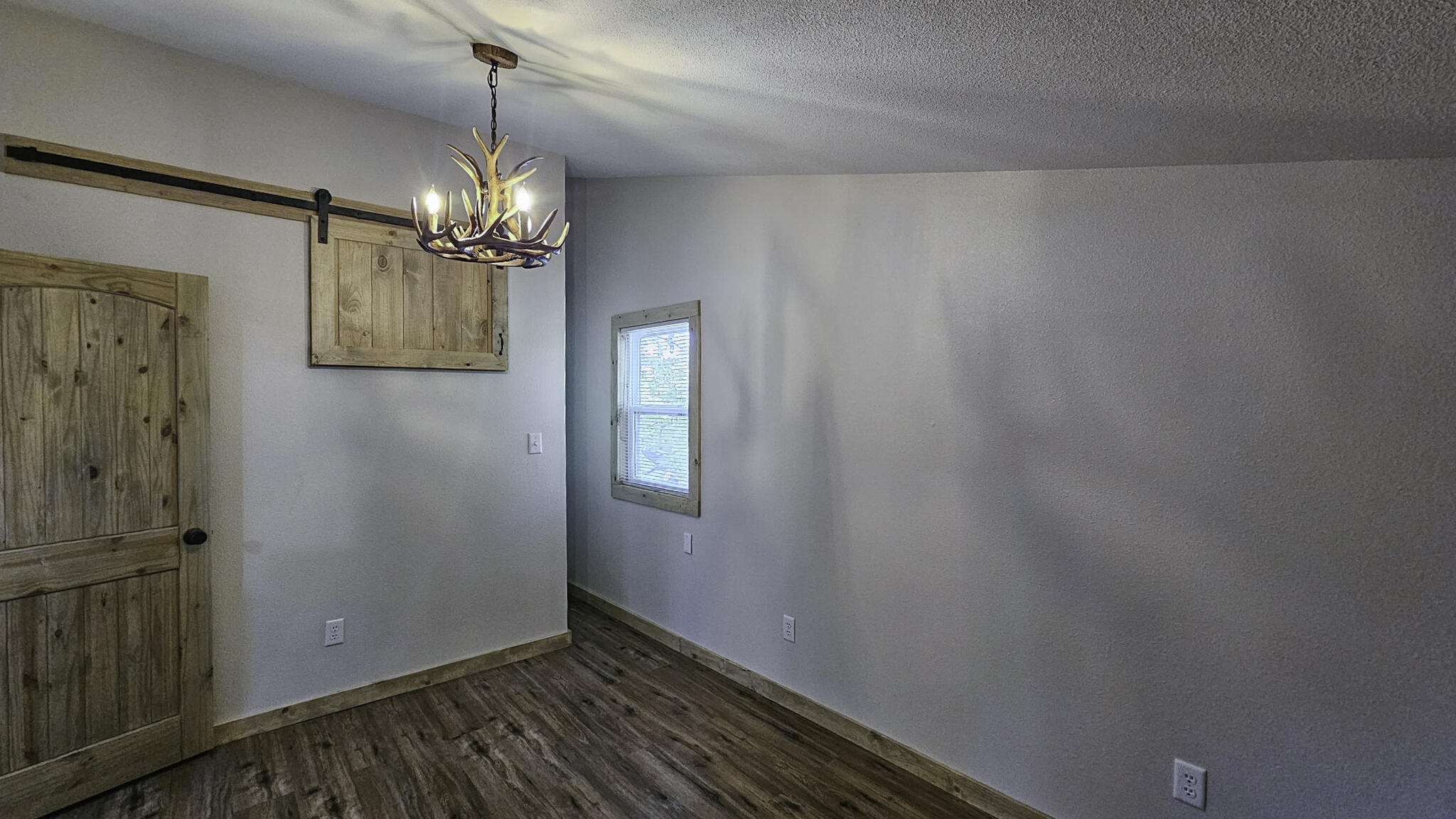 Photo 31 - Residential for sale – 184  County Road 624   Isabella, MO