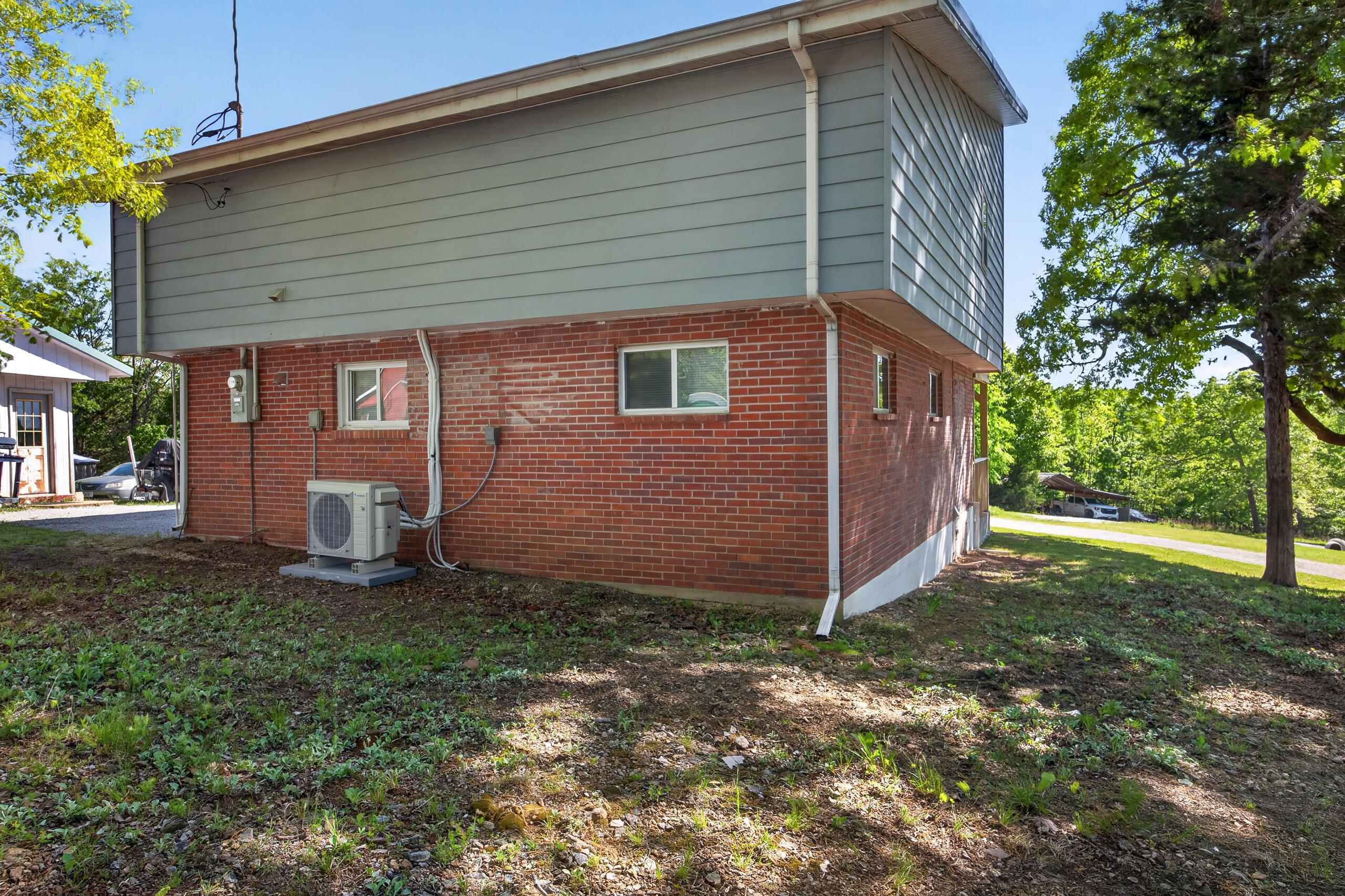 Photo 42 - Residential for sale – 184  County Road 624   Isabella, MO