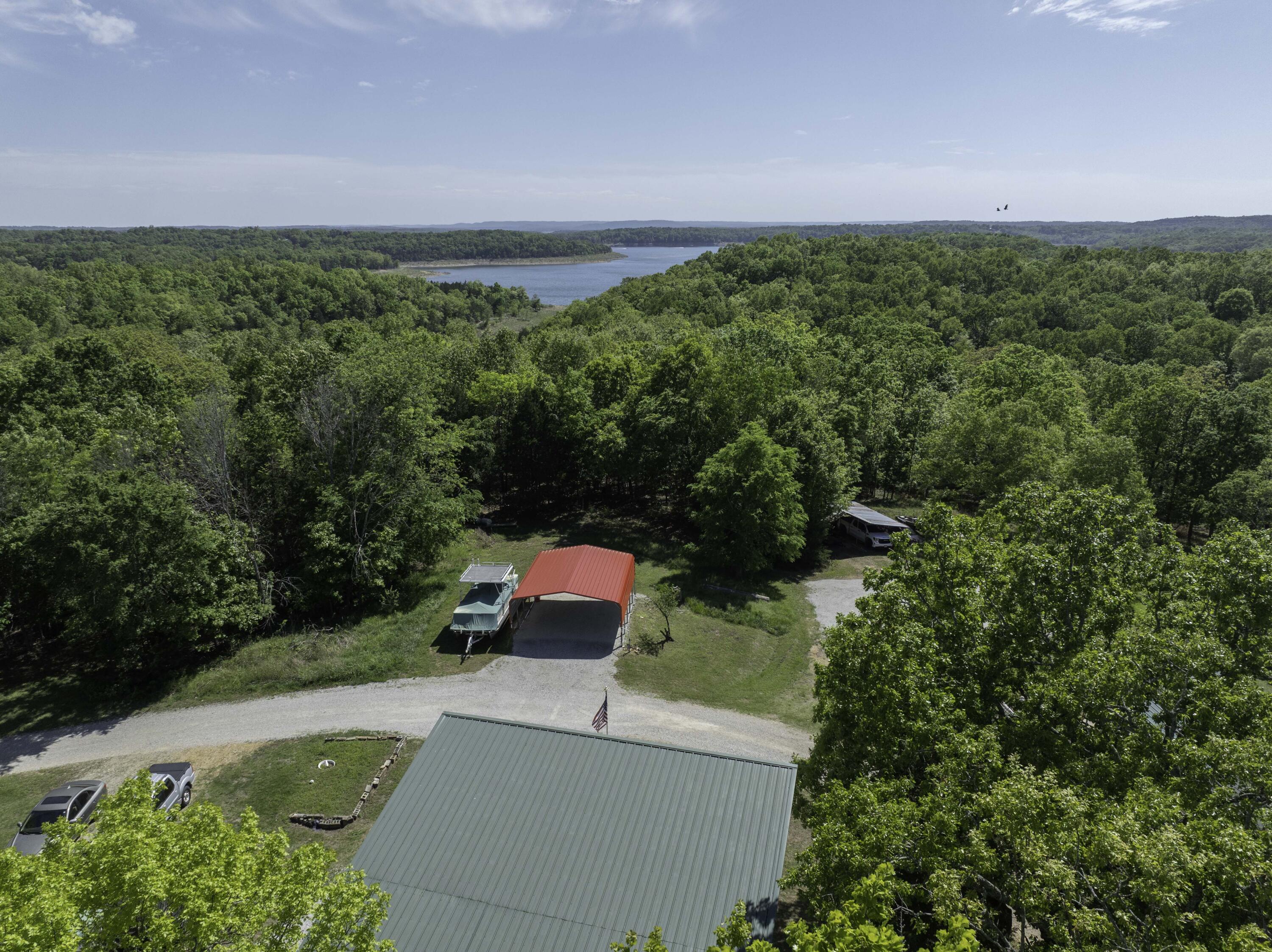 Photo 46 - Residential for sale – 184  County Road 624   Isabella, MO