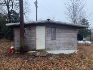 Photo 20 - Land for sale – 000  Highway T   Weaubleau, MO