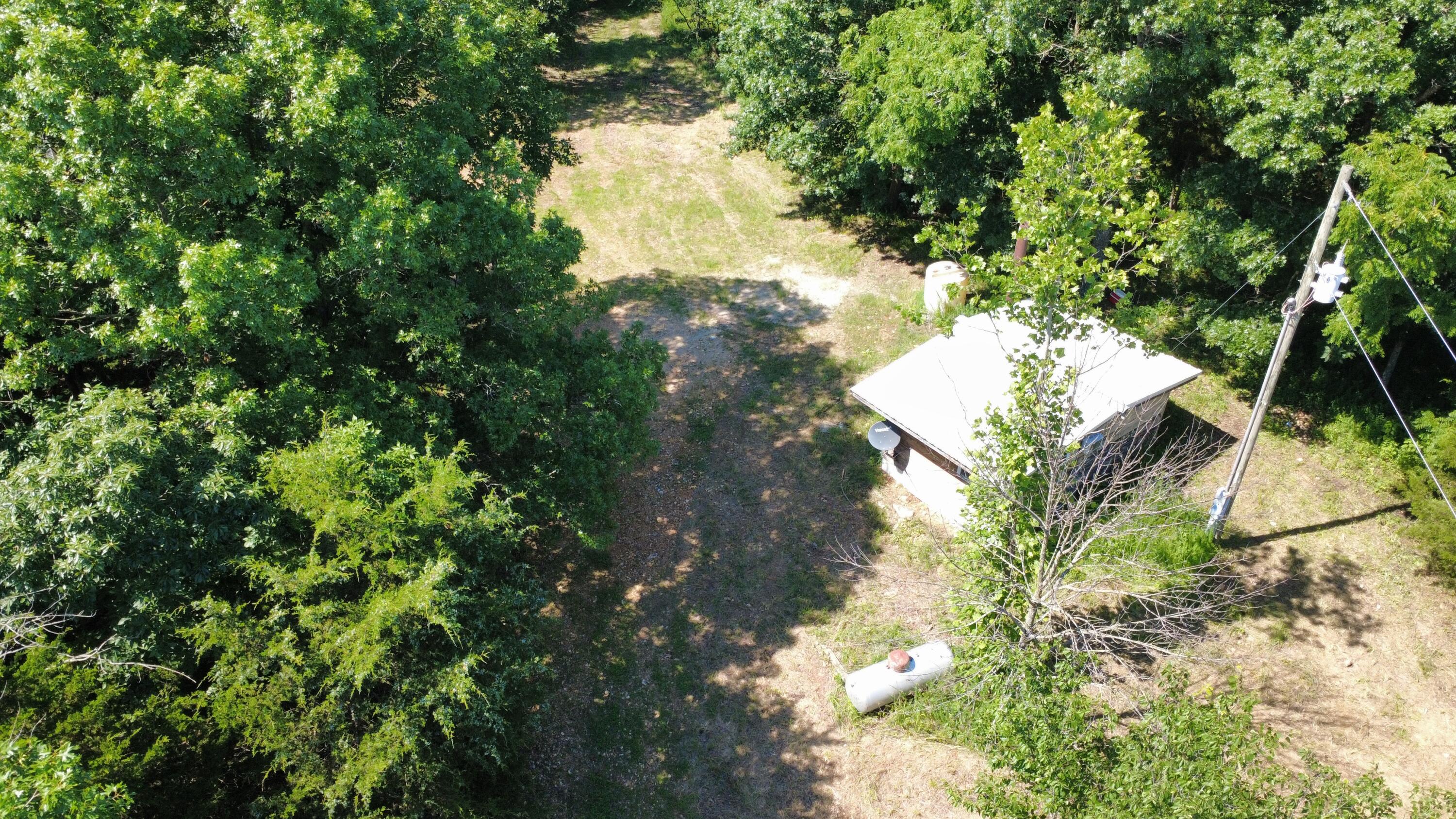 Photo 6 - Land for sale – 000  Highway T   Weaubleau, MO