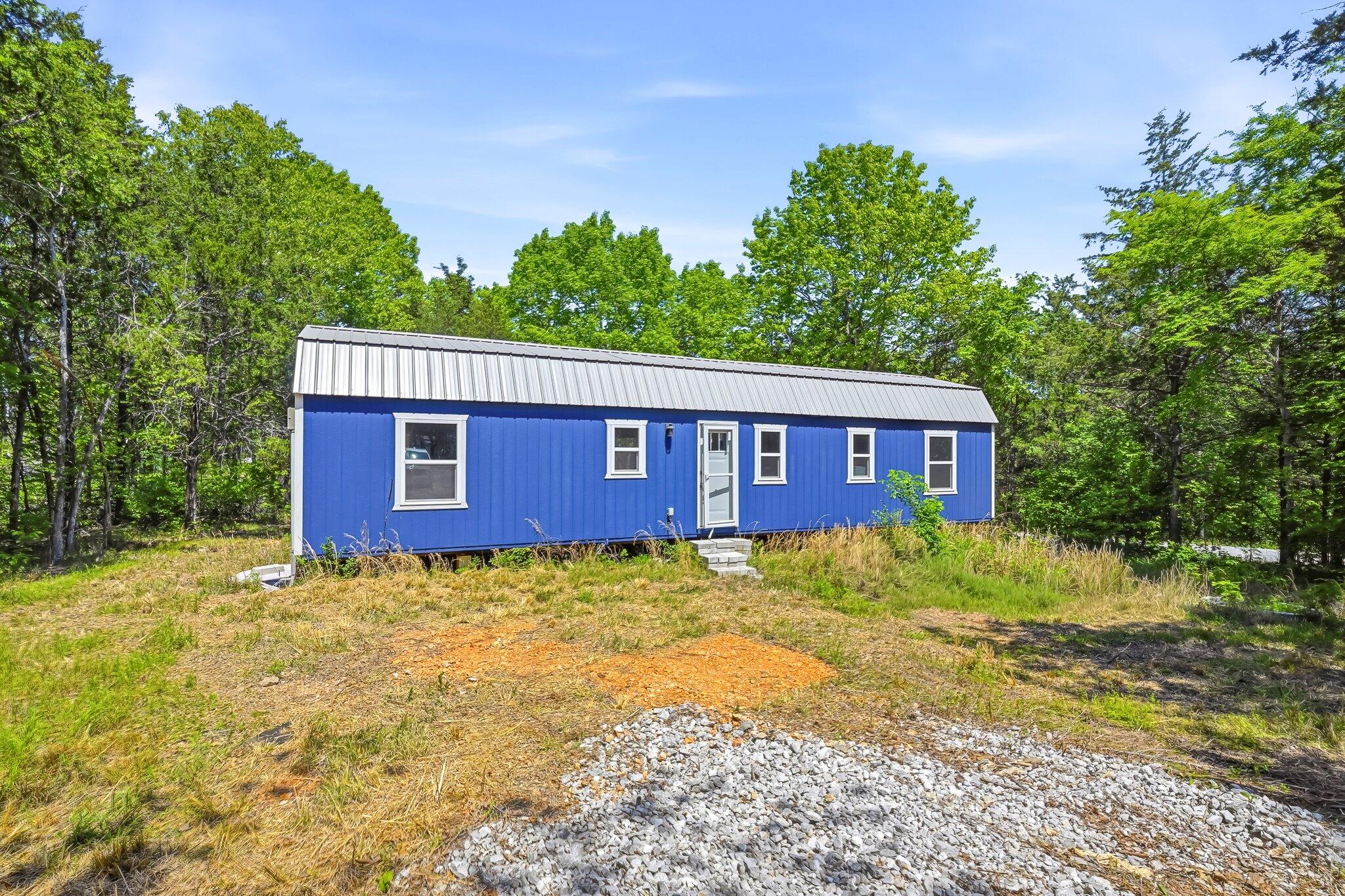 Photo 3 - Residential for sale – 17  Roadrunner   Shell Knob, MO