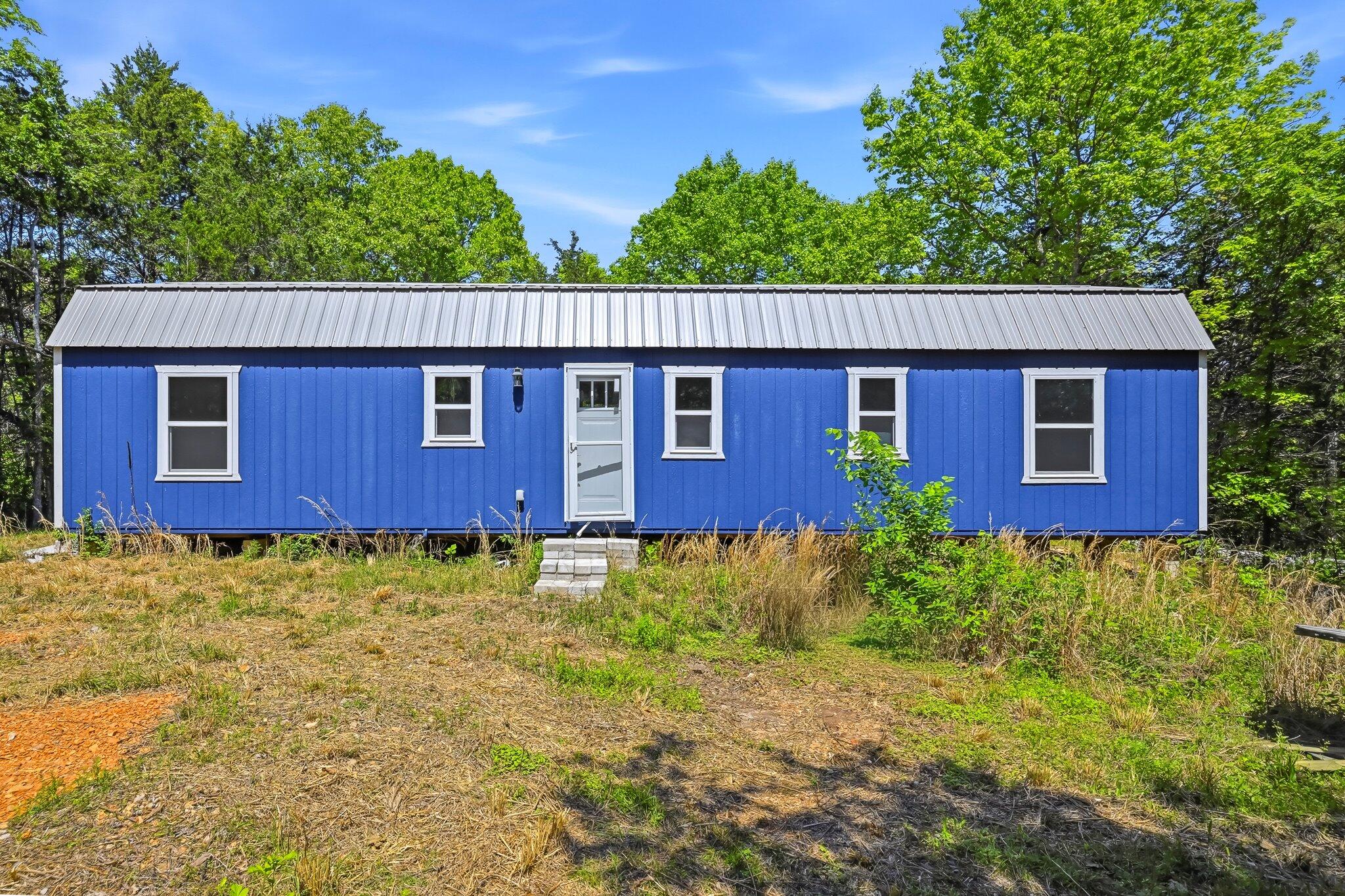 Photo 2 - Residential for sale – 17  Roadrunner   Shell Knob, MO