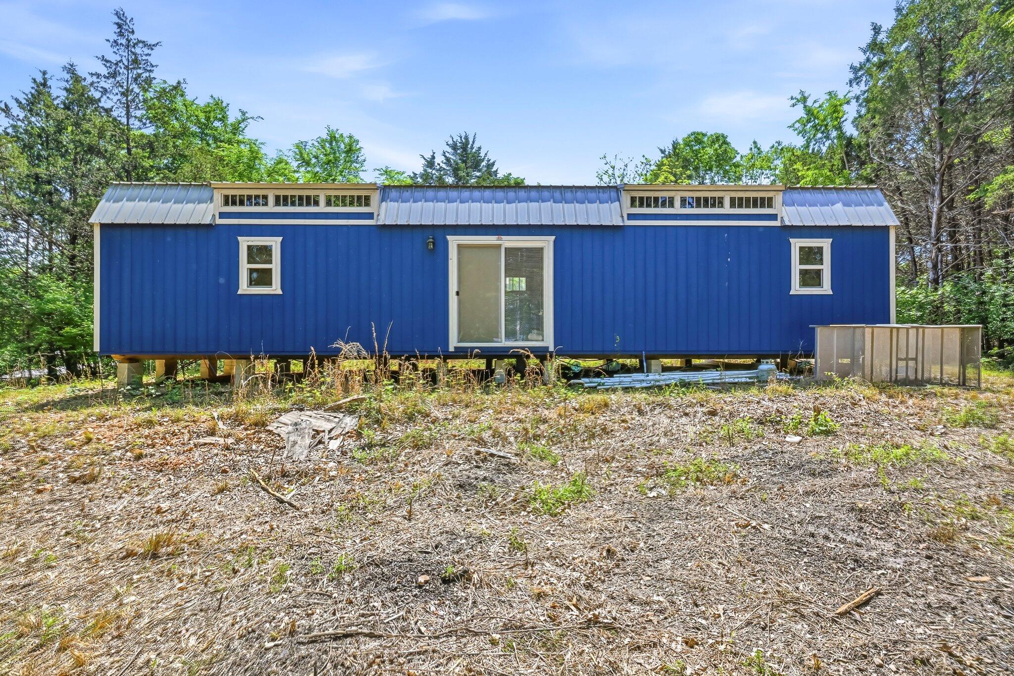 Photo 12 - Residential for sale – 17  Roadrunner   Shell Knob, MO