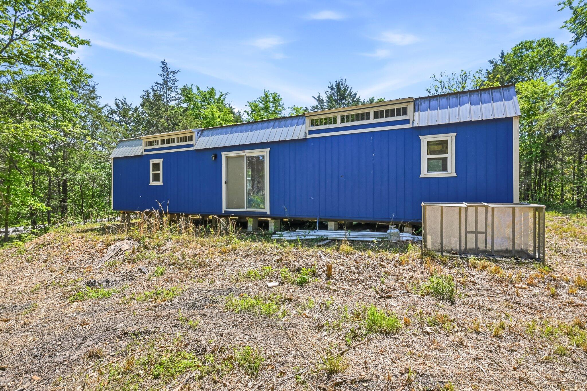 Photo 13 - Residential for sale – 17  Roadrunner   Shell Knob, MO