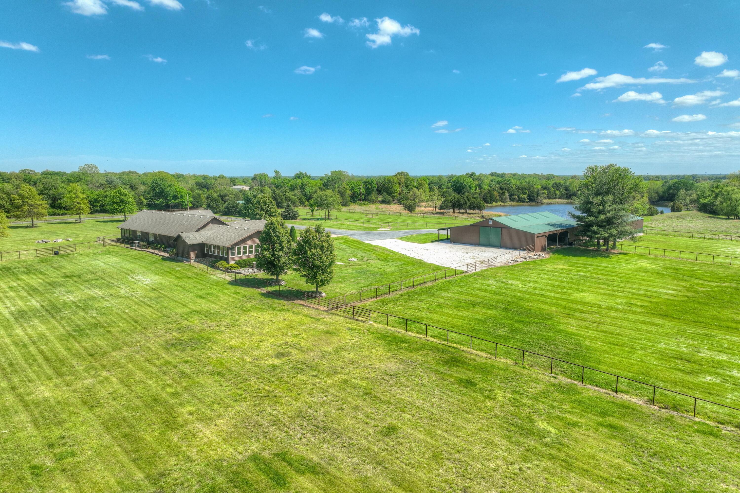 Photo 24 - Residential for sale – 9617  County Lane 262   Carl Junction, MO