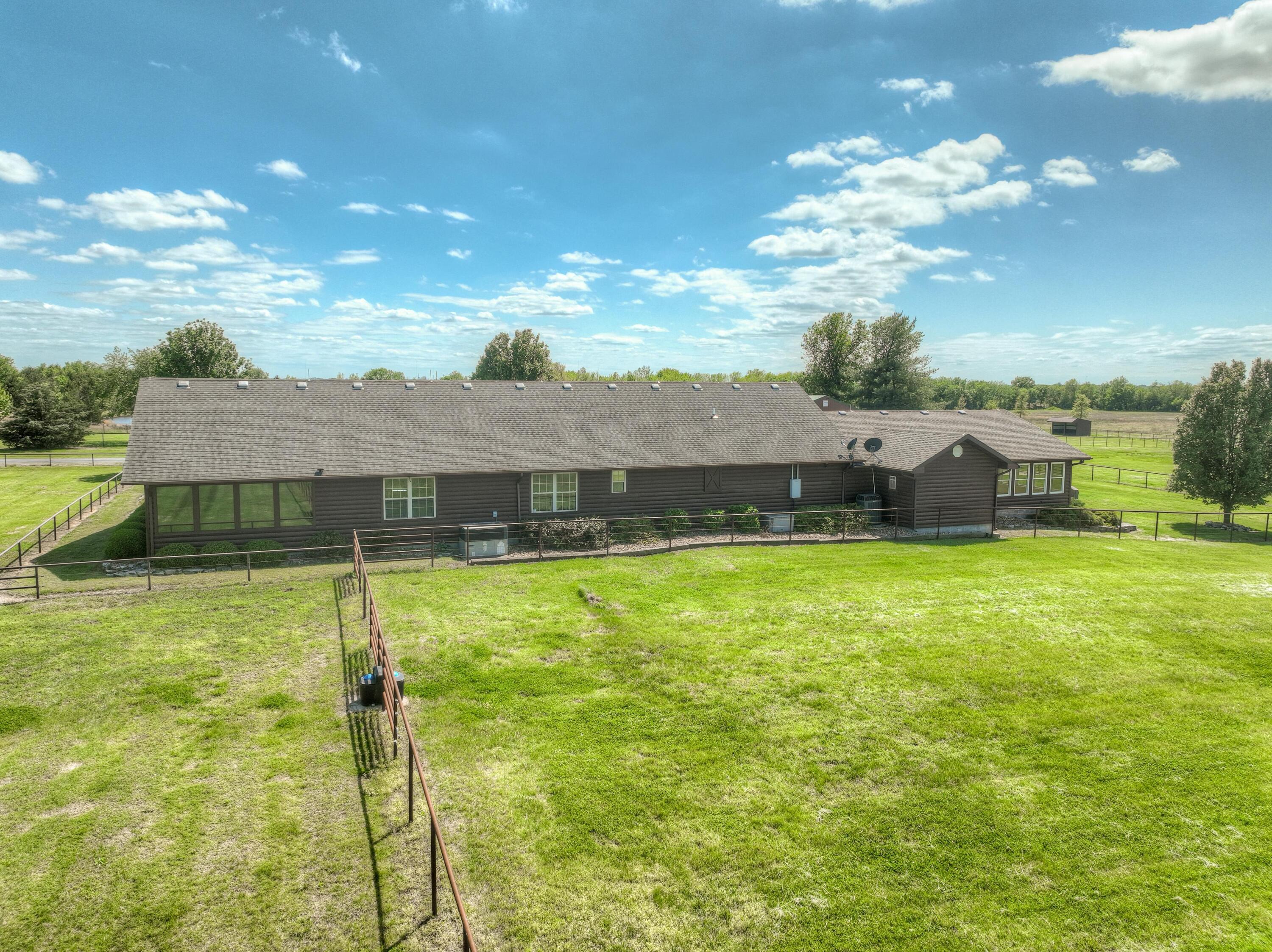 Photo 26 - Residential for sale – 9617  County Lane 262   Carl Junction, MO