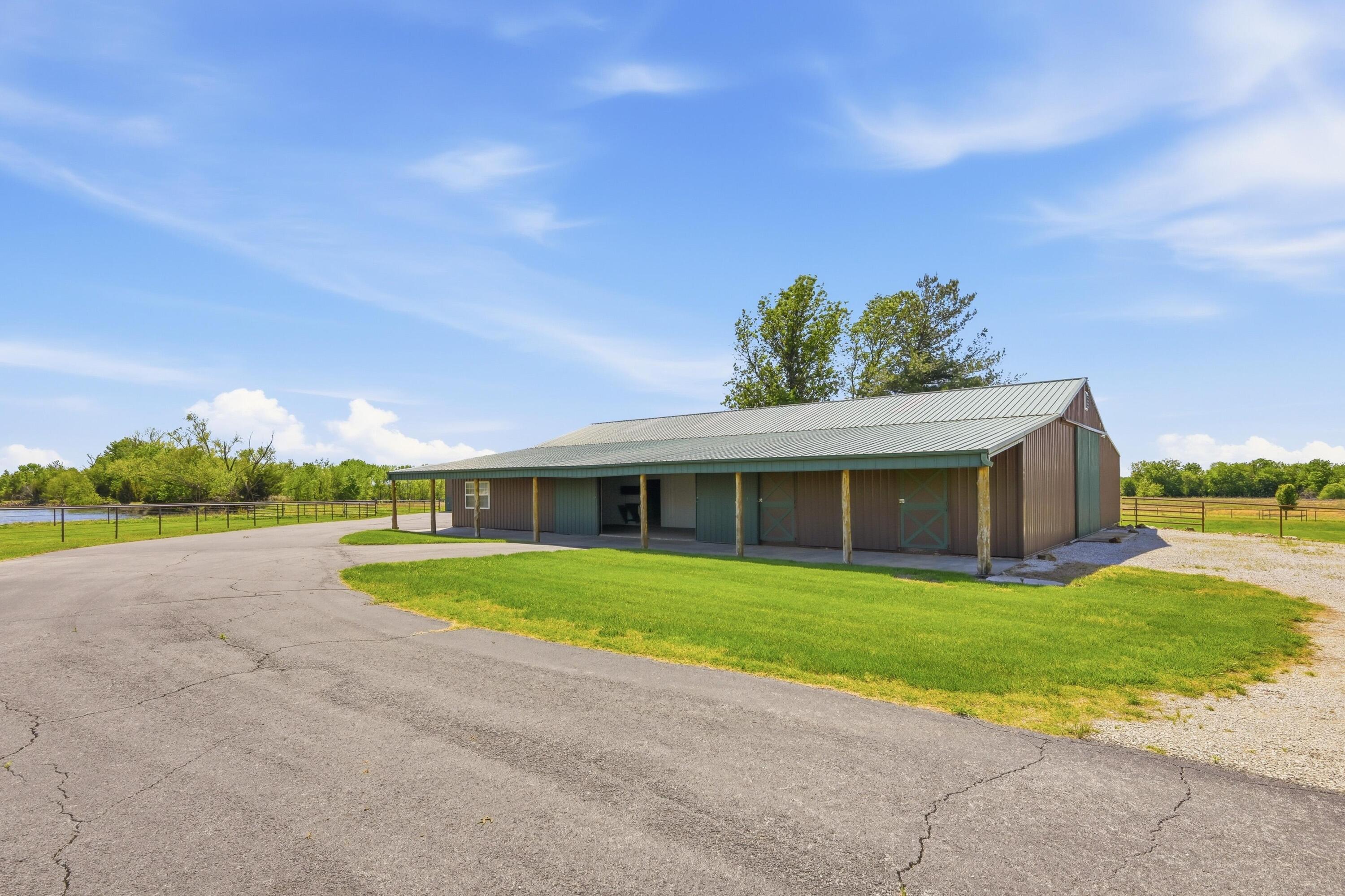 Photo 42 - Residential for sale – 9617  County Lane 262   Carl Junction, MO
