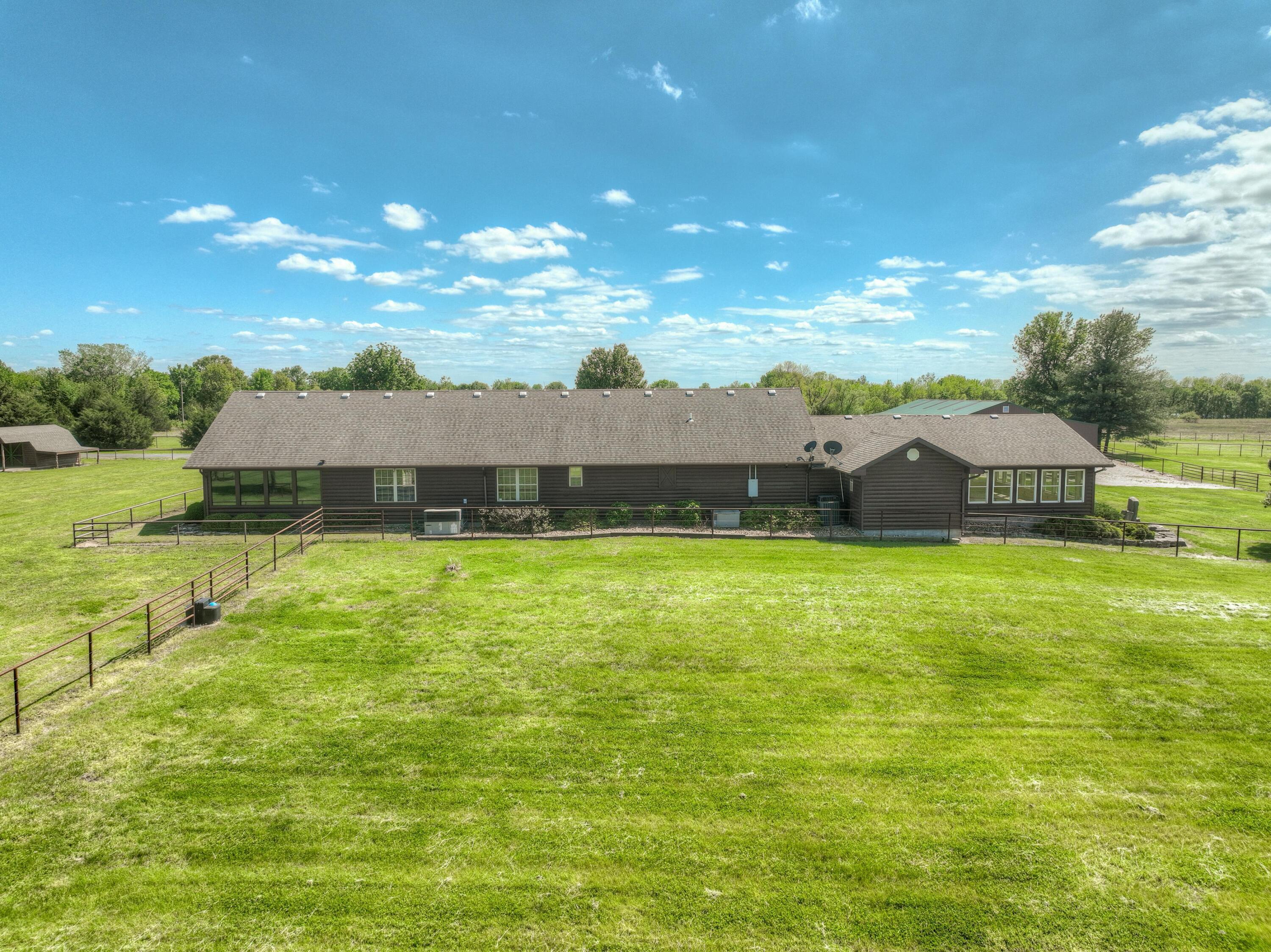 Photo 27 - Residential for sale – 9617  County Lane 262   Carl Junction, MO