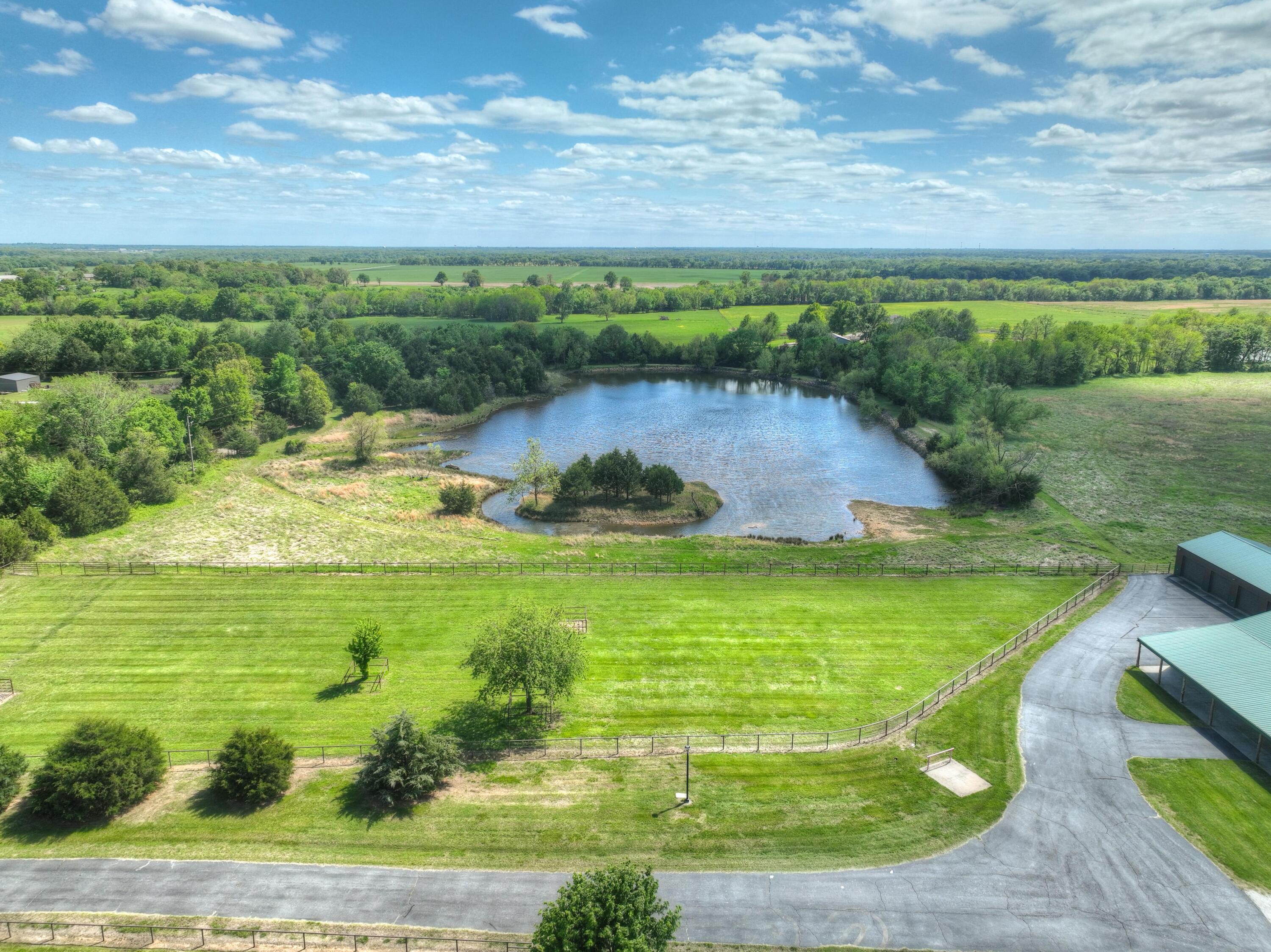 Photo 18 - Residential for sale – 9617  County Lane 262   Carl Junction, MO