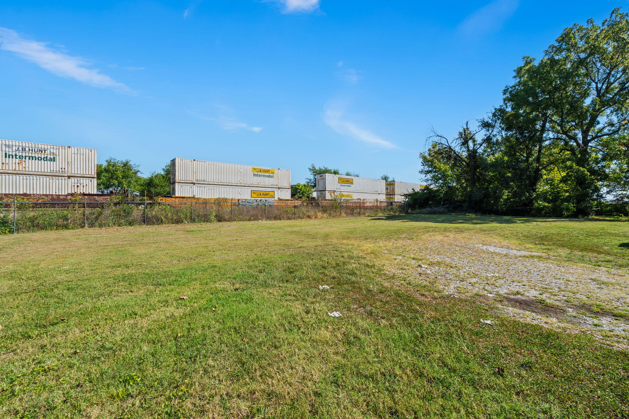 Photo 17 - Commercial Sale for sale – 1525 E Florida Street  Springfield, MO