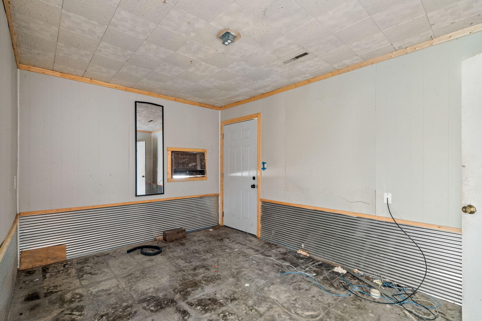 Photo 22 - Commercial Sale for sale – 1525 E Florida Street  Springfield, MO