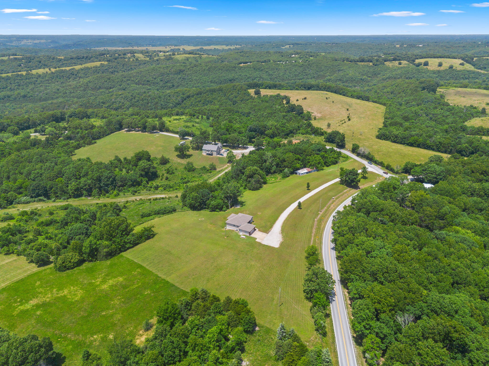 Photo 52 - Residential for sale – 20  Hardin Hills Drive  Galena, MO
