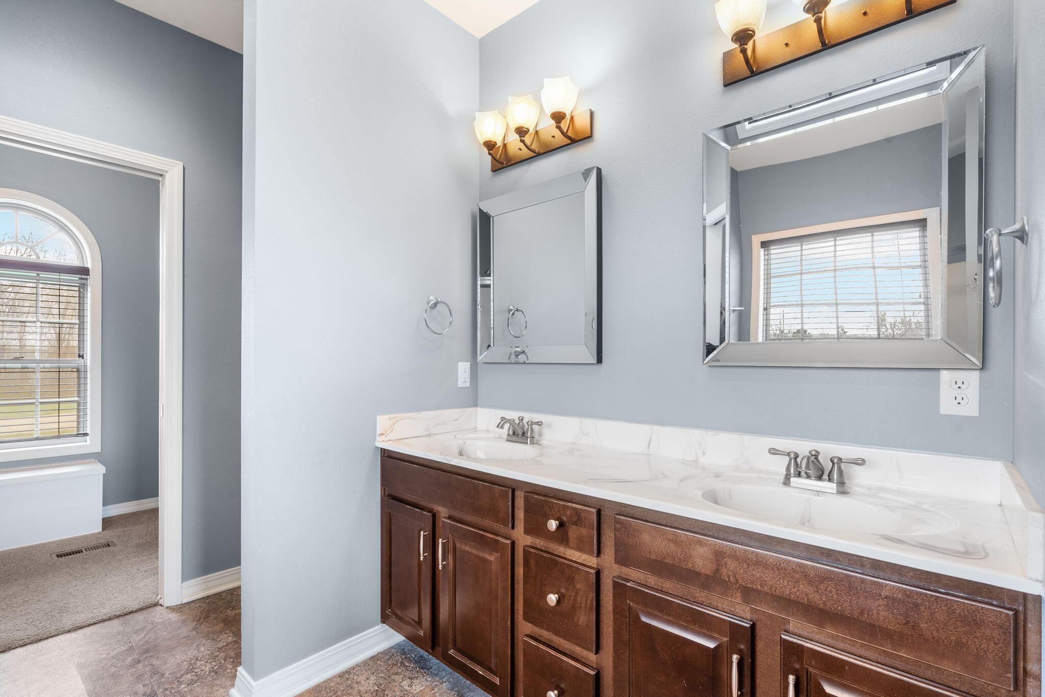 Photo 30 - Residential for sale – 20  Hardin Hills Drive  Galena, MO