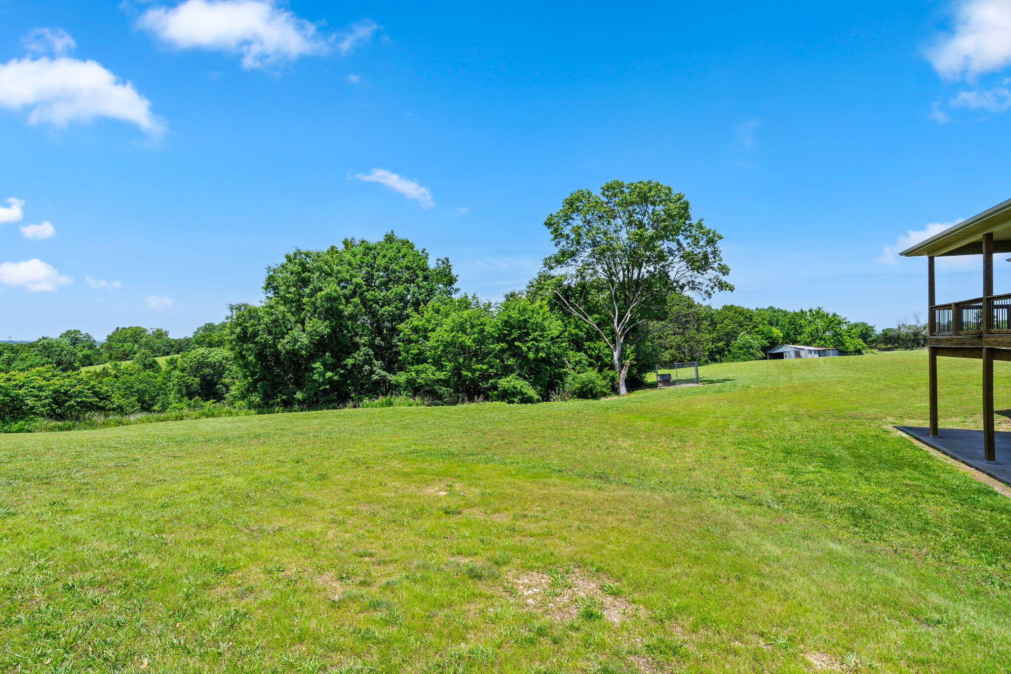 Photo 5 - Residential for sale – 20  Hardin Hills Drive  Galena, MO