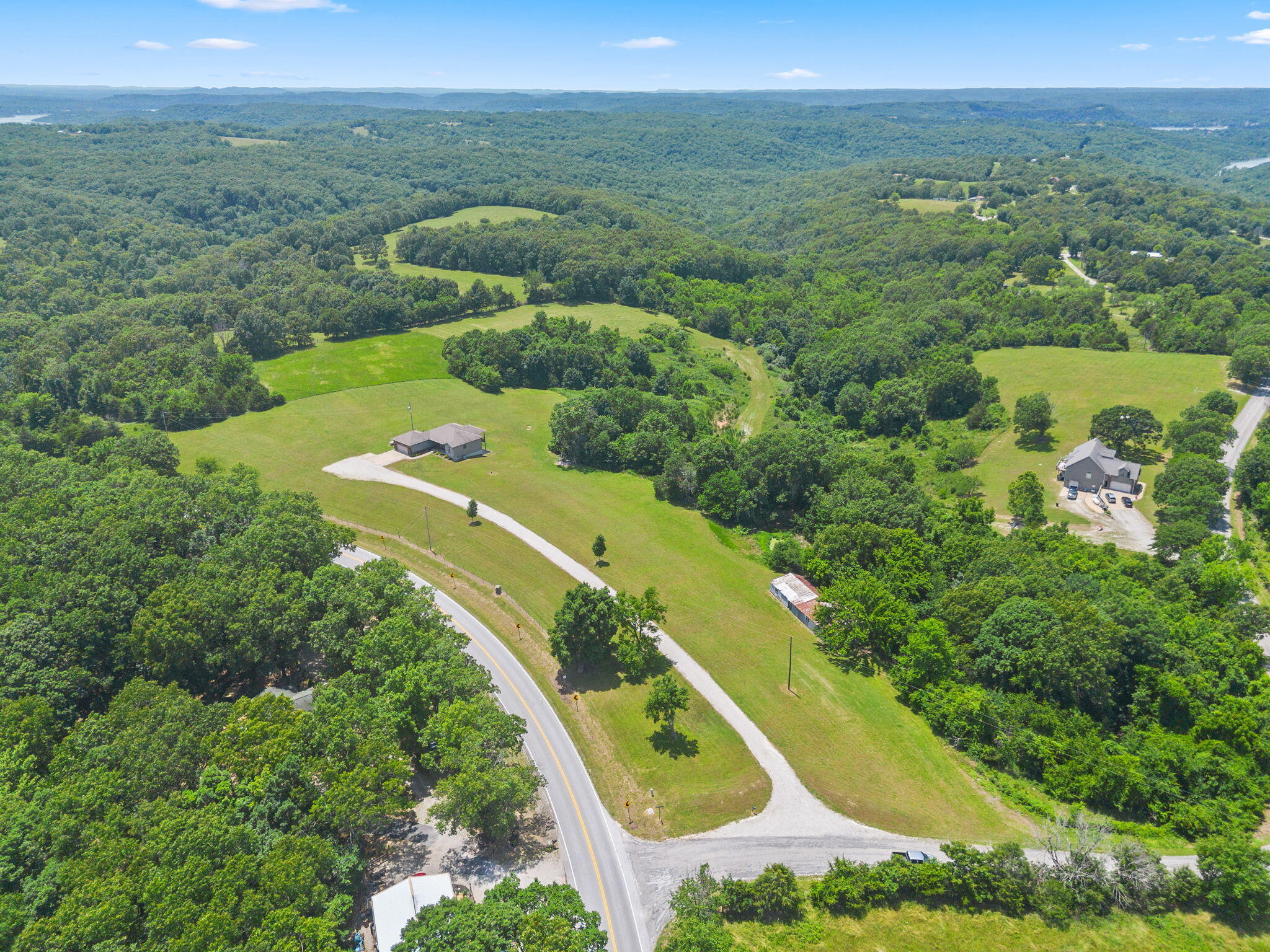 Photo 55 - Residential for sale – 20  Hardin Hills Drive  Galena, MO