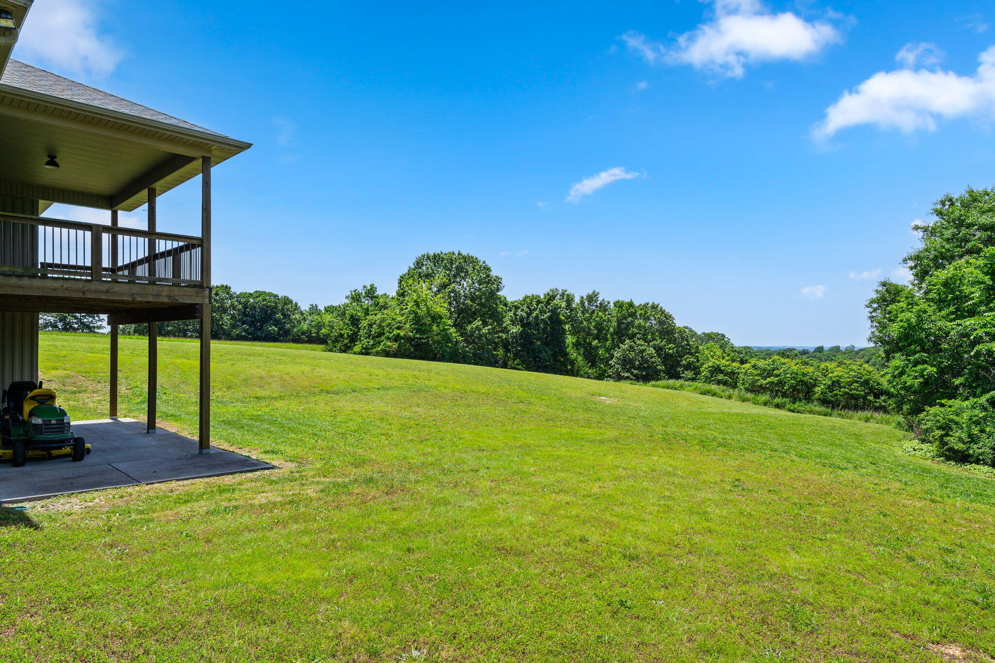 Photo 6 - Residential for sale – 20  Hardin Hills Drive  Galena, MO