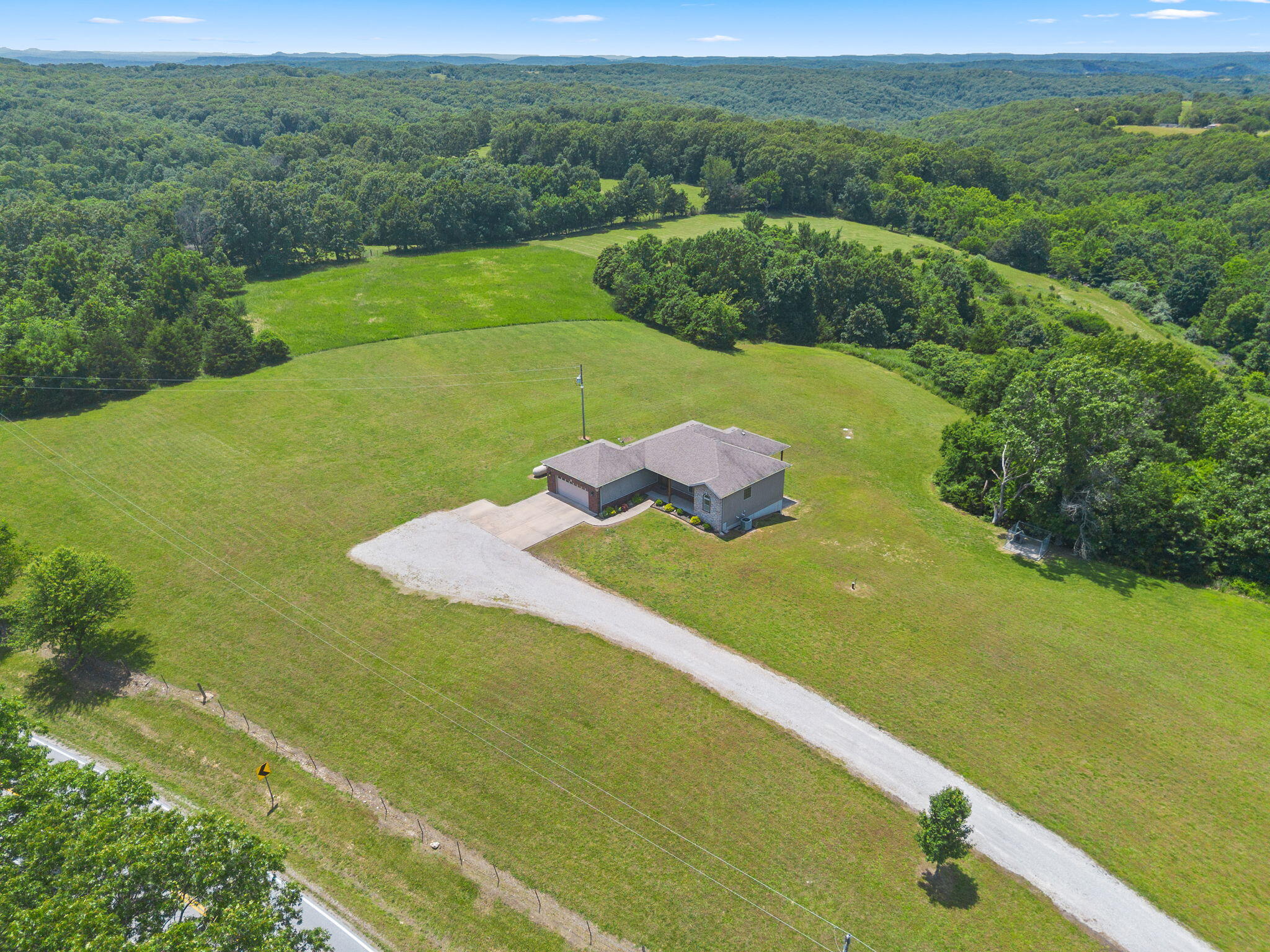 Photo 49 - Residential for sale – 20  Hardin Hills Drive  Galena, MO
