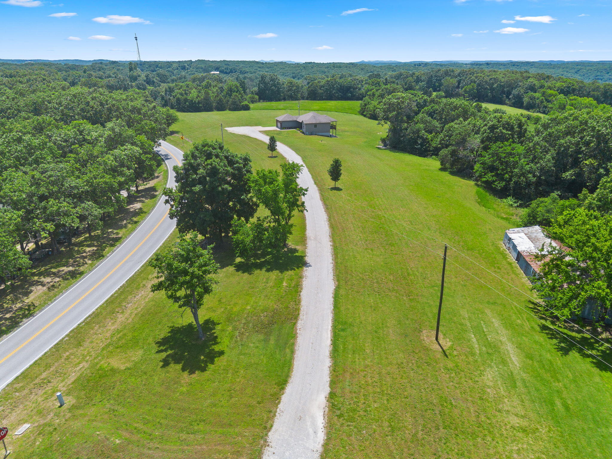 Photo 53 - Residential for sale – 20  Hardin Hills Drive  Galena, MO