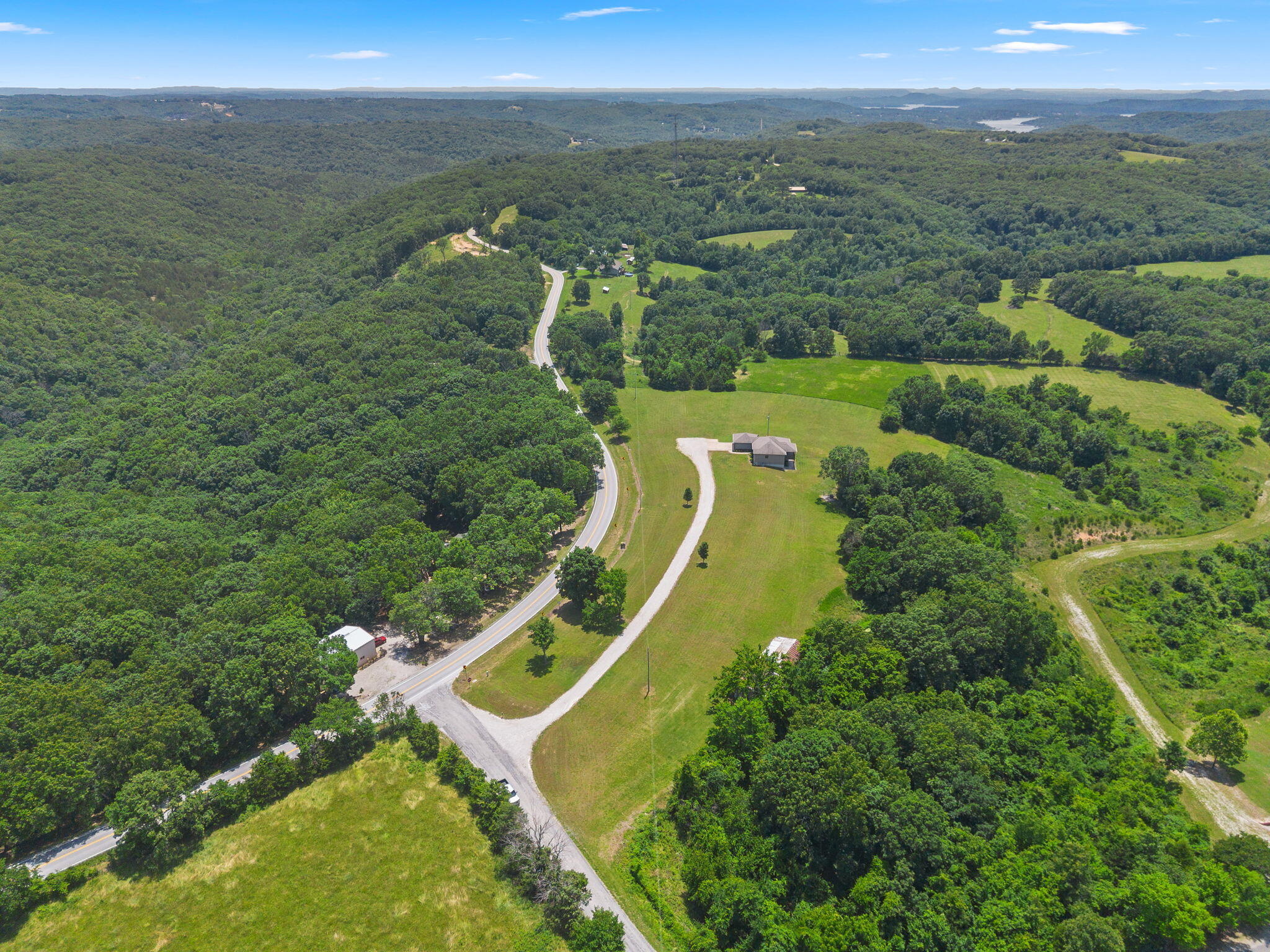 Photo 56 - Residential for sale – 20  Hardin Hills Drive  Galena, MO