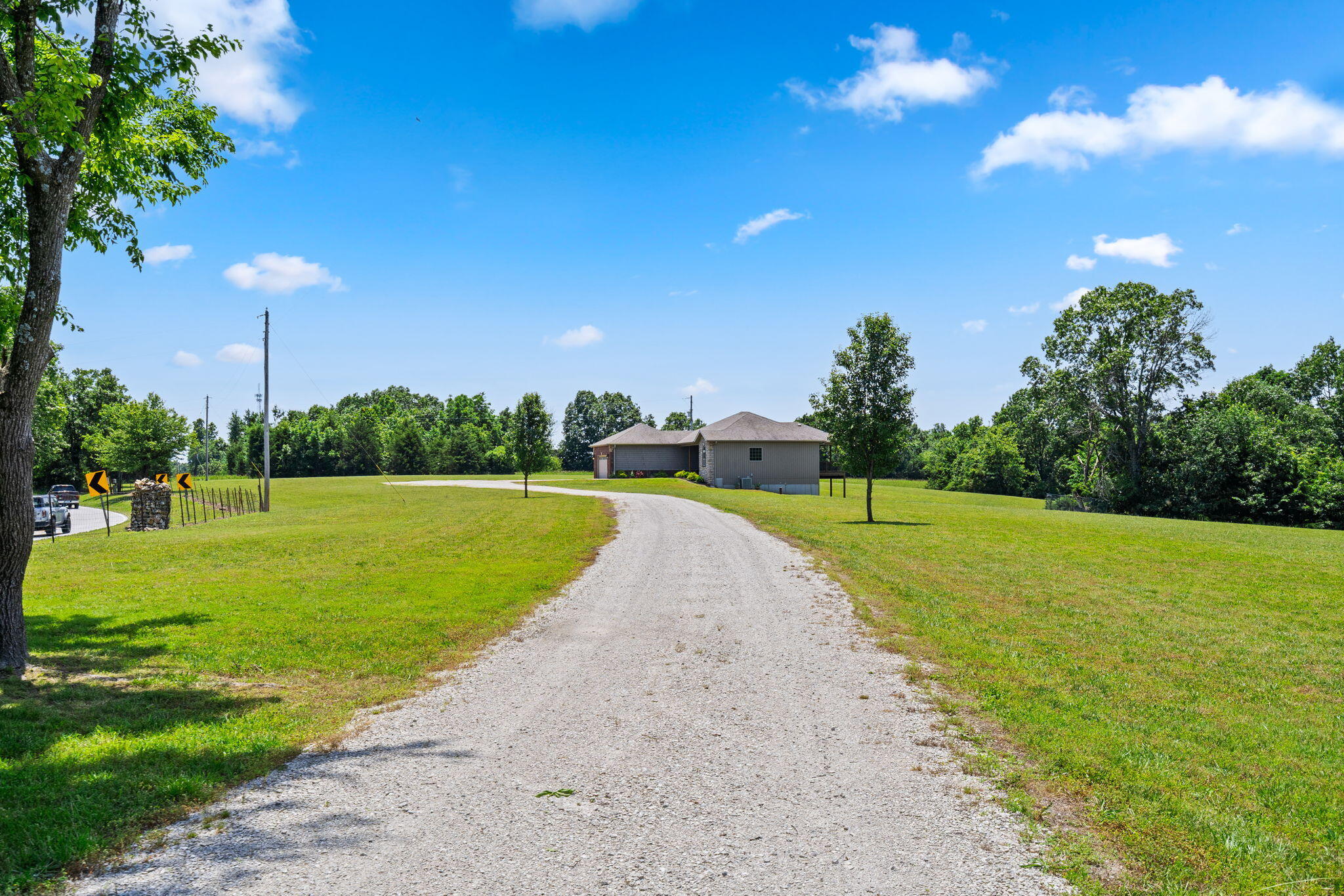 Photo 4 - Residential for sale – 20  Hardin Hills Drive  Galena, MO