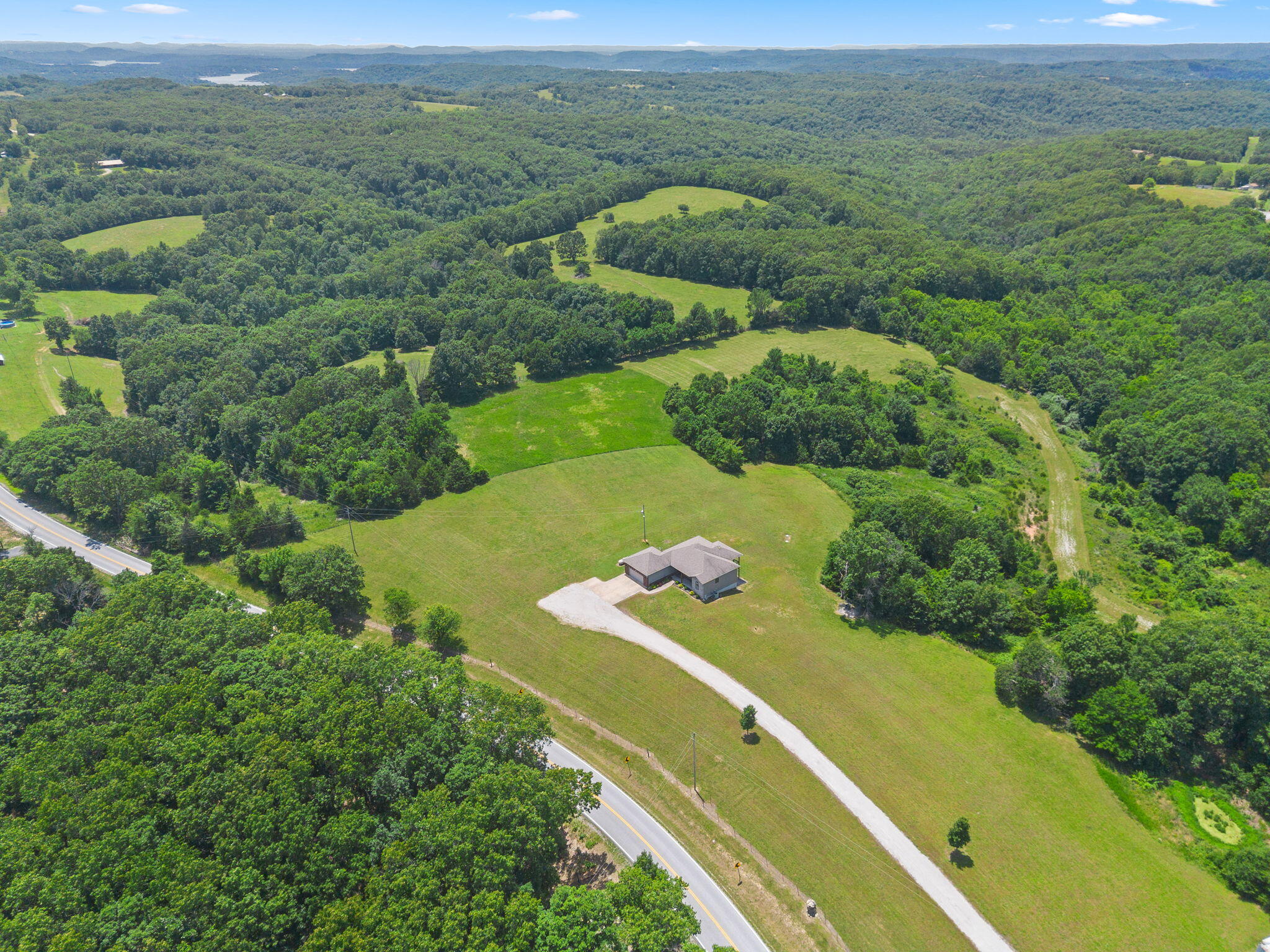 Photo 54 - Residential for sale – 20  Hardin Hills Drive  Galena, MO