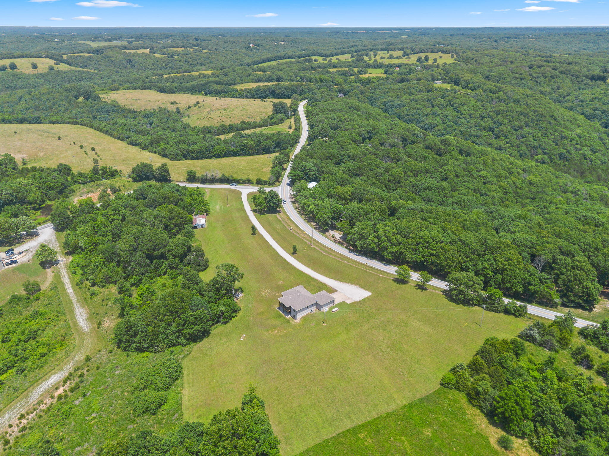 Photo 57 - Residential for sale – 20  Hardin Hills Drive  Galena, MO