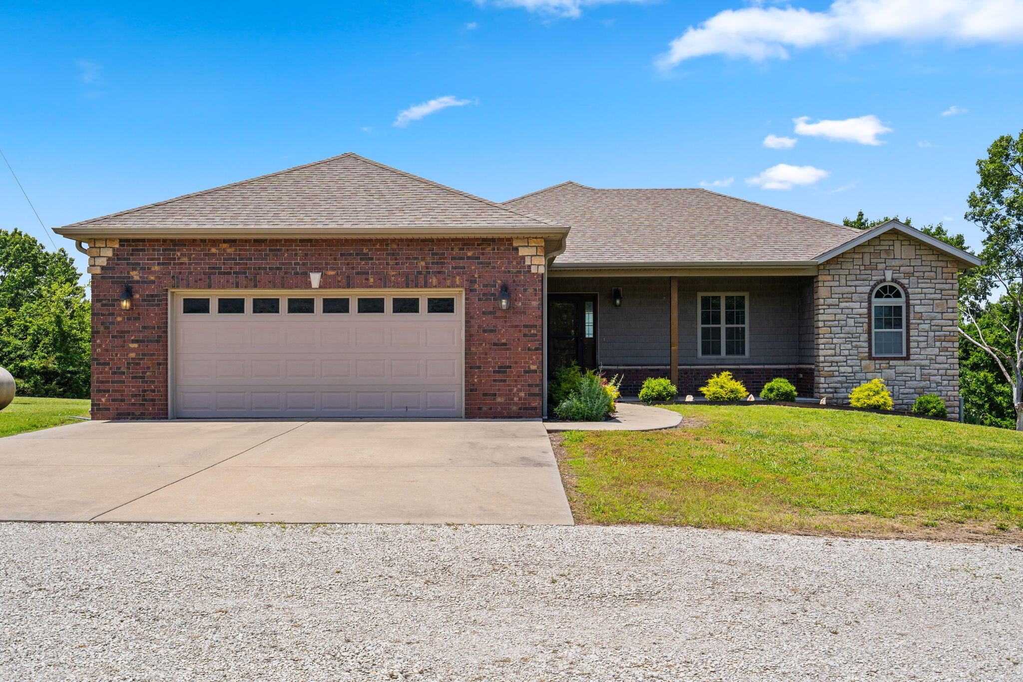 Photo 43 - Residential for sale – 20  Hardin Hills Drive  Galena, MO