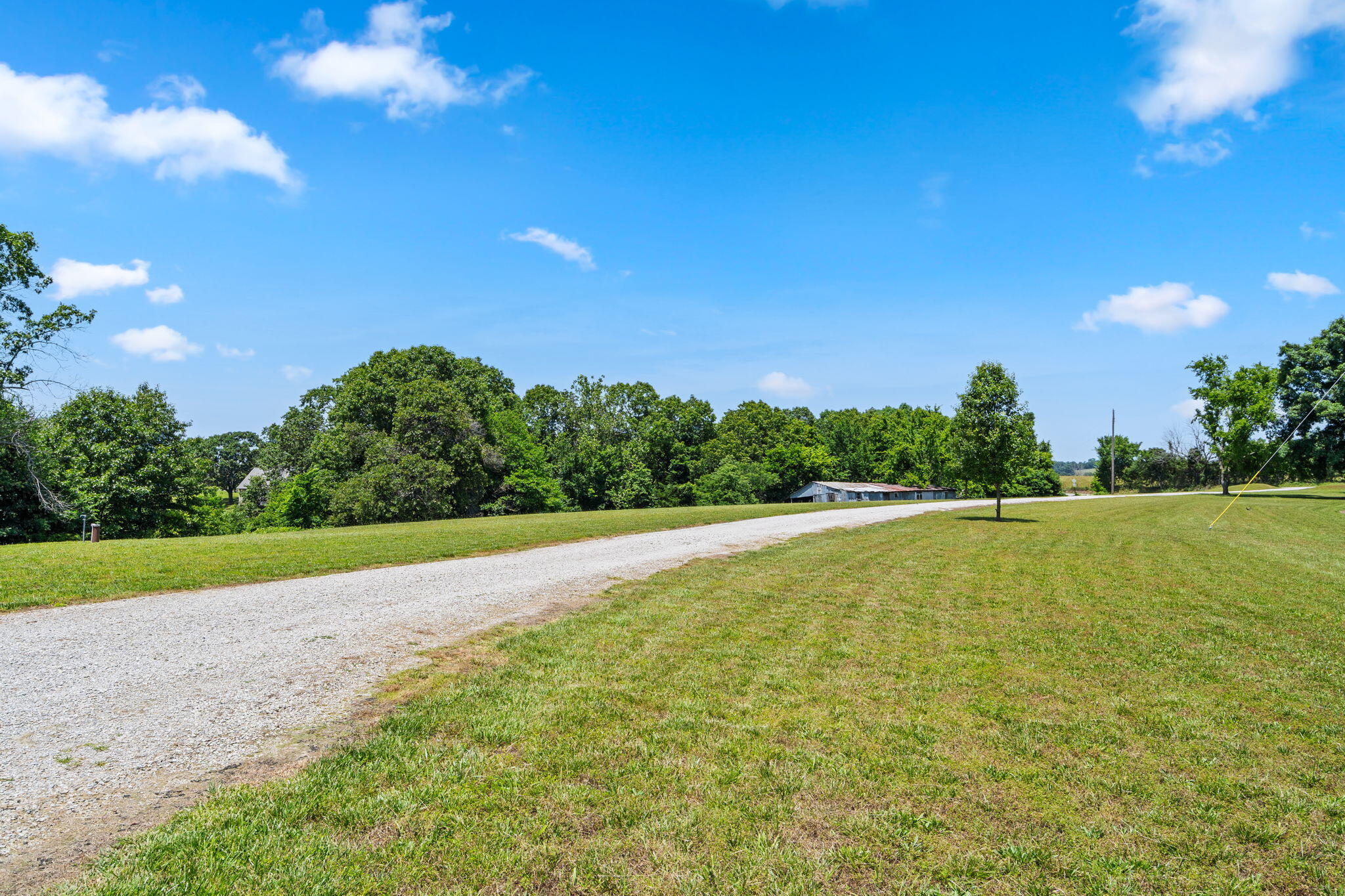 Photo 47 - Residential for sale – 20  Hardin Hills Drive  Galena, MO