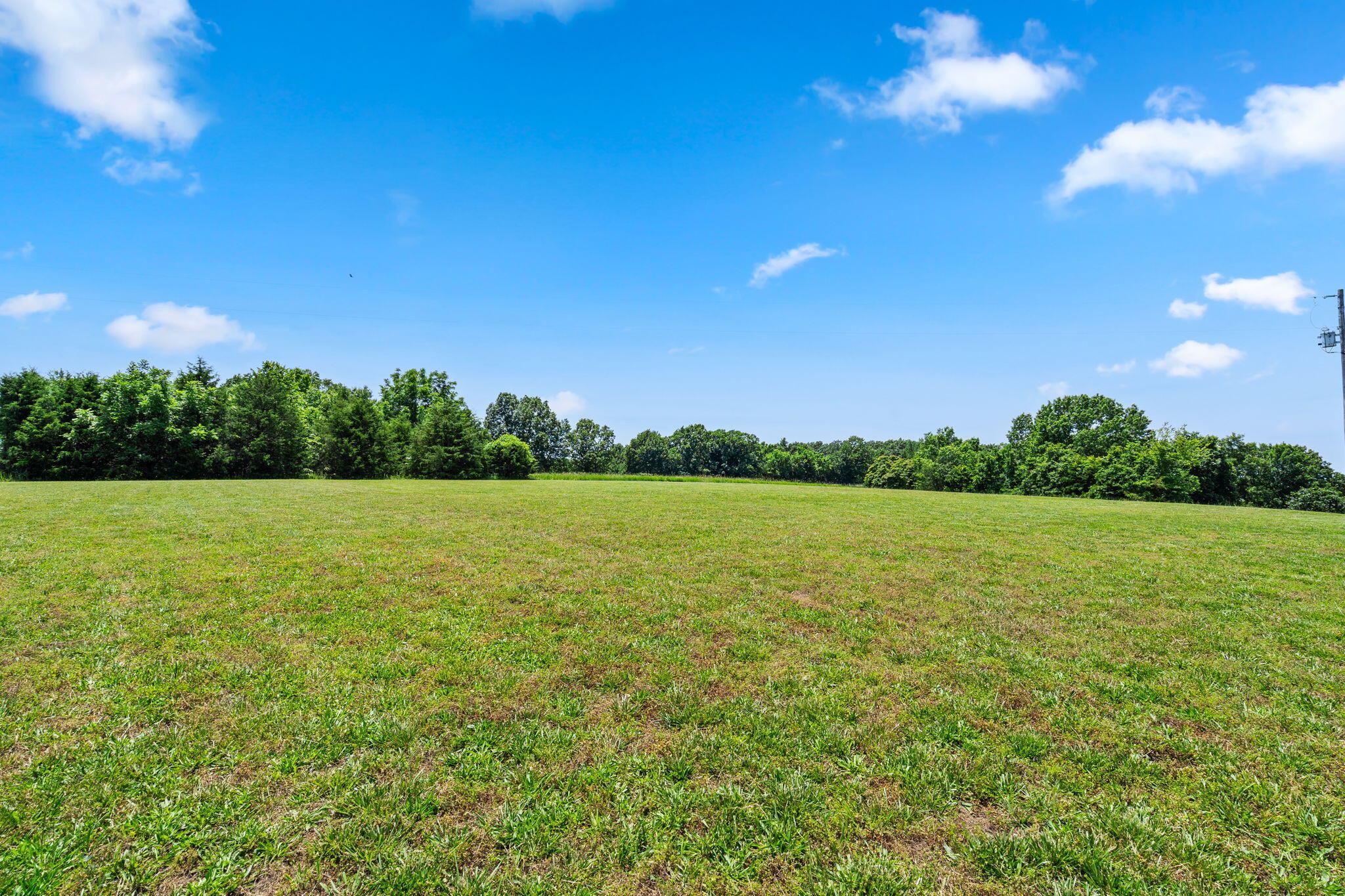 Photo 7 - Residential for sale – 20  Hardin Hills Drive  Galena, MO