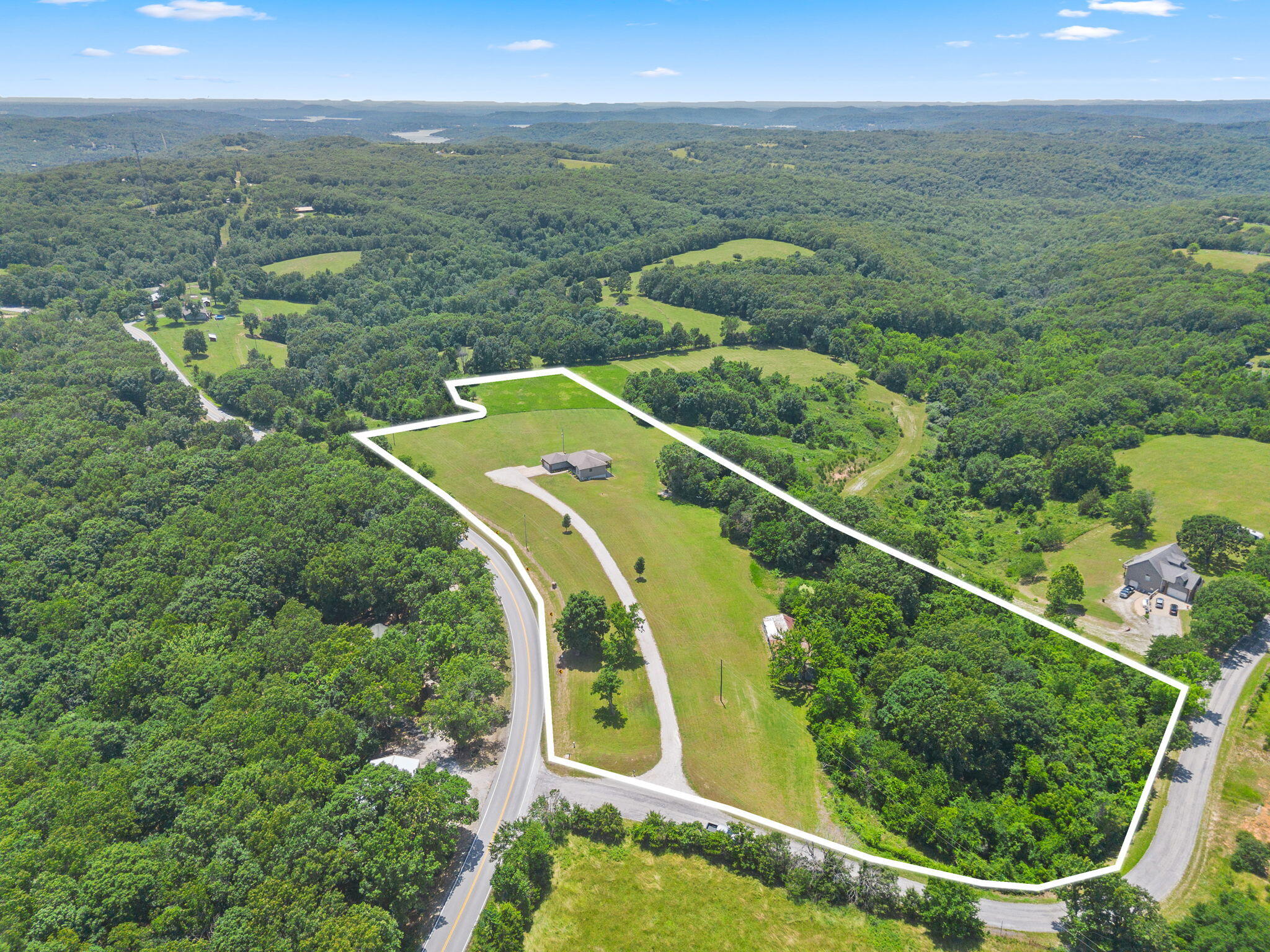 Photo 50 - Residential for sale – 20  Hardin Hills Drive  Galena, MO
