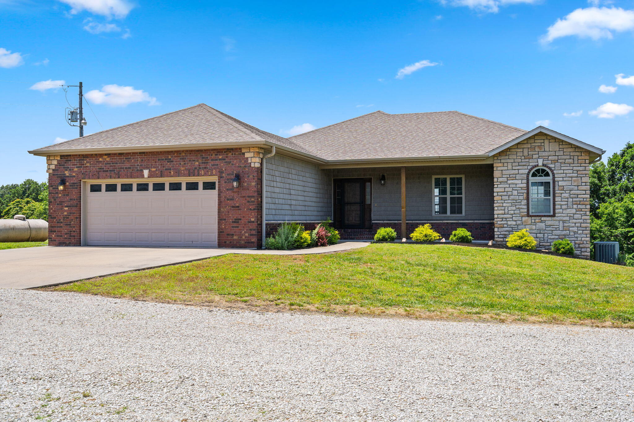 Photo 42 - Residential for sale – 20  Hardin Hills Drive  Galena, MO