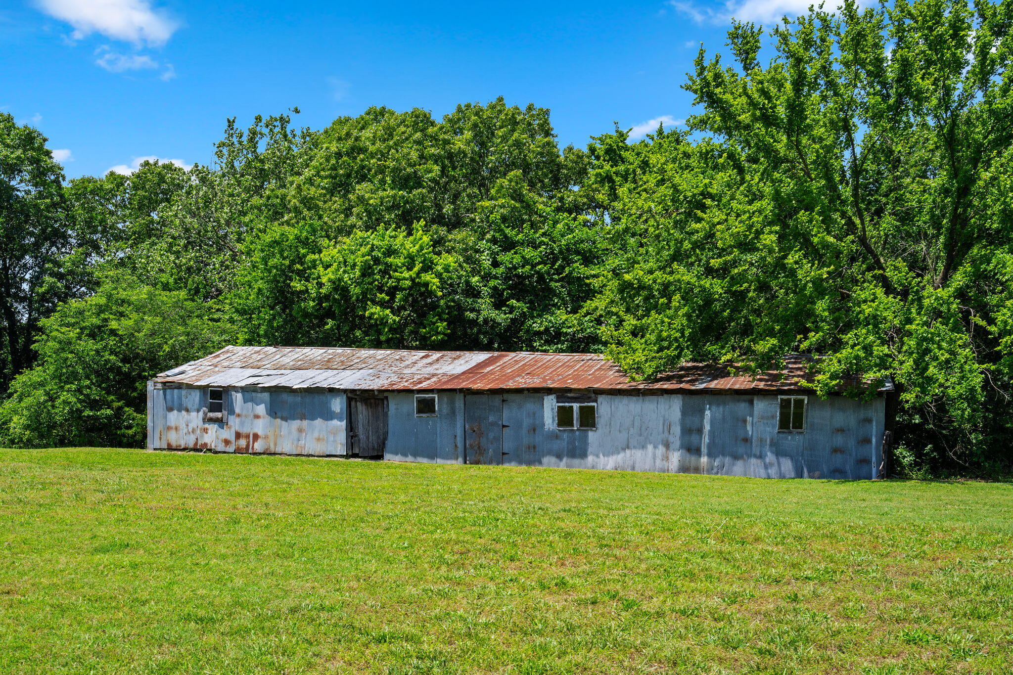 Photo 46 - Residential for sale – 20  Hardin Hills Drive  Galena, MO