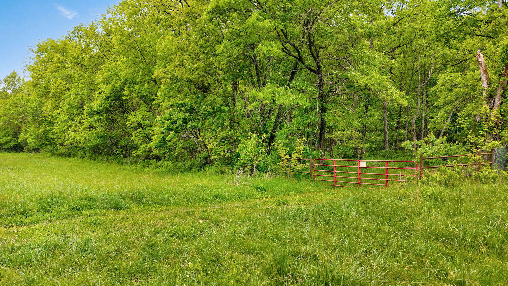 Photo 15 - Land for sale – 000  Woodland Drive  Hartville, MO