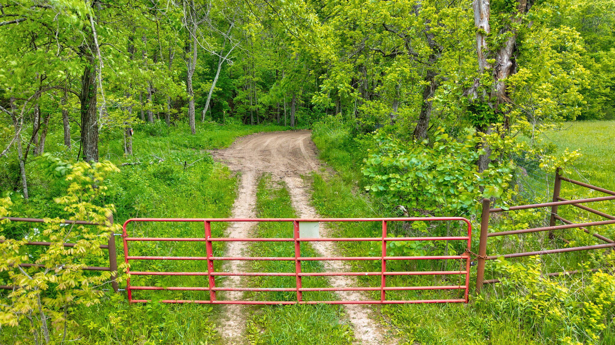 Photo 18 - Land for sale – 000  Woodland Drive  Hartville, MO