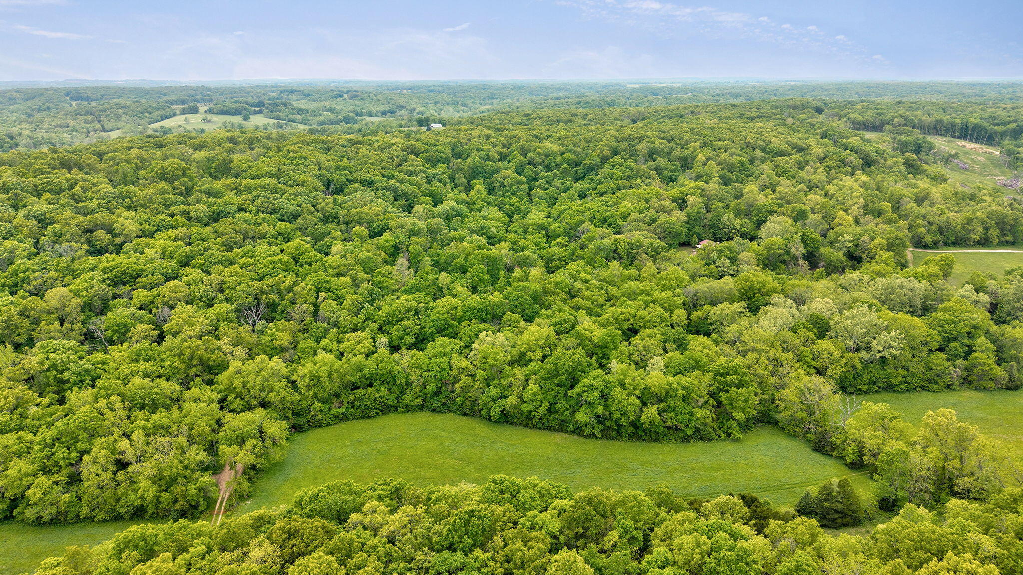 Photo 13 - Land for sale – 000  Woodland Drive  Hartville, MO