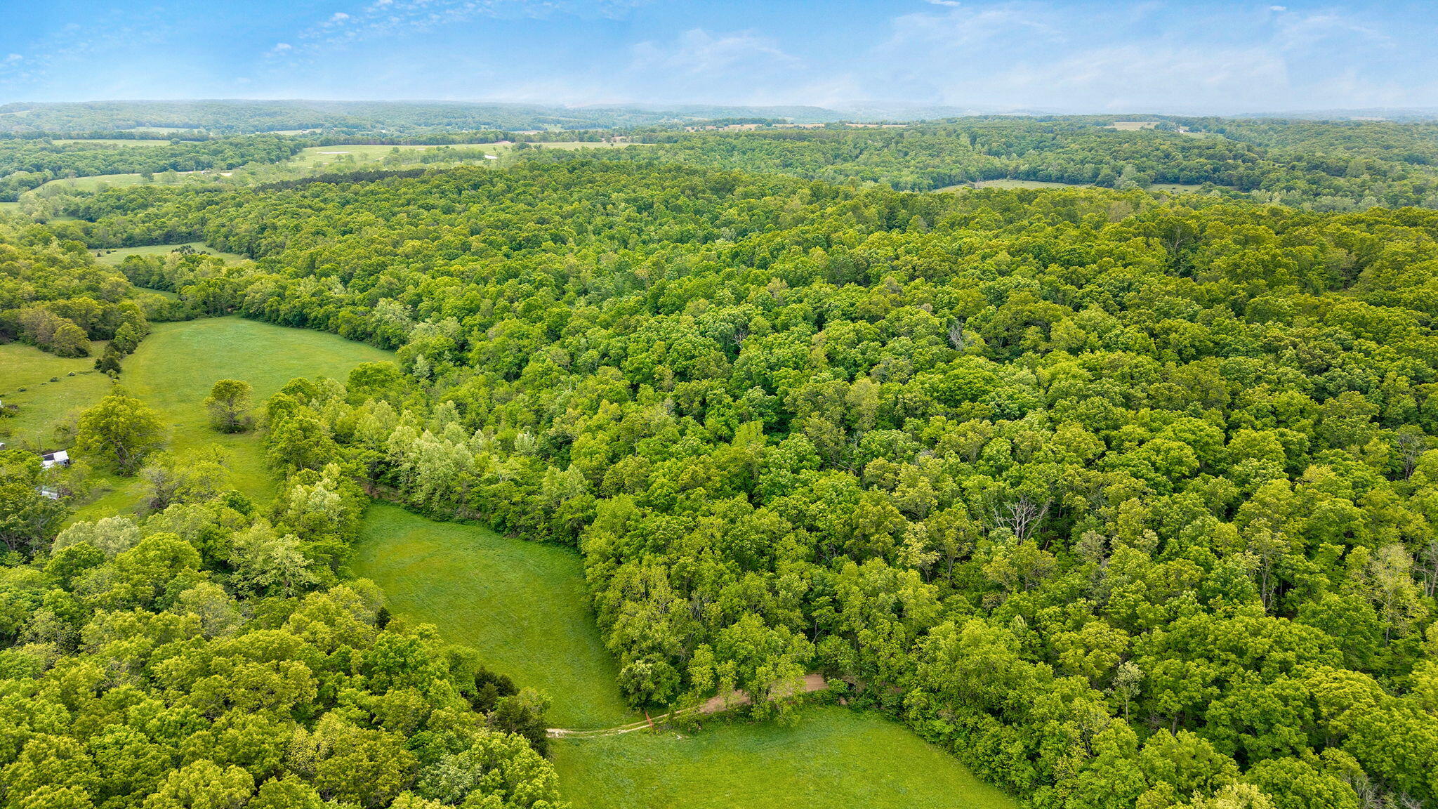 Photo 14 - Land for sale – 000  Woodland Drive  Hartville, MO