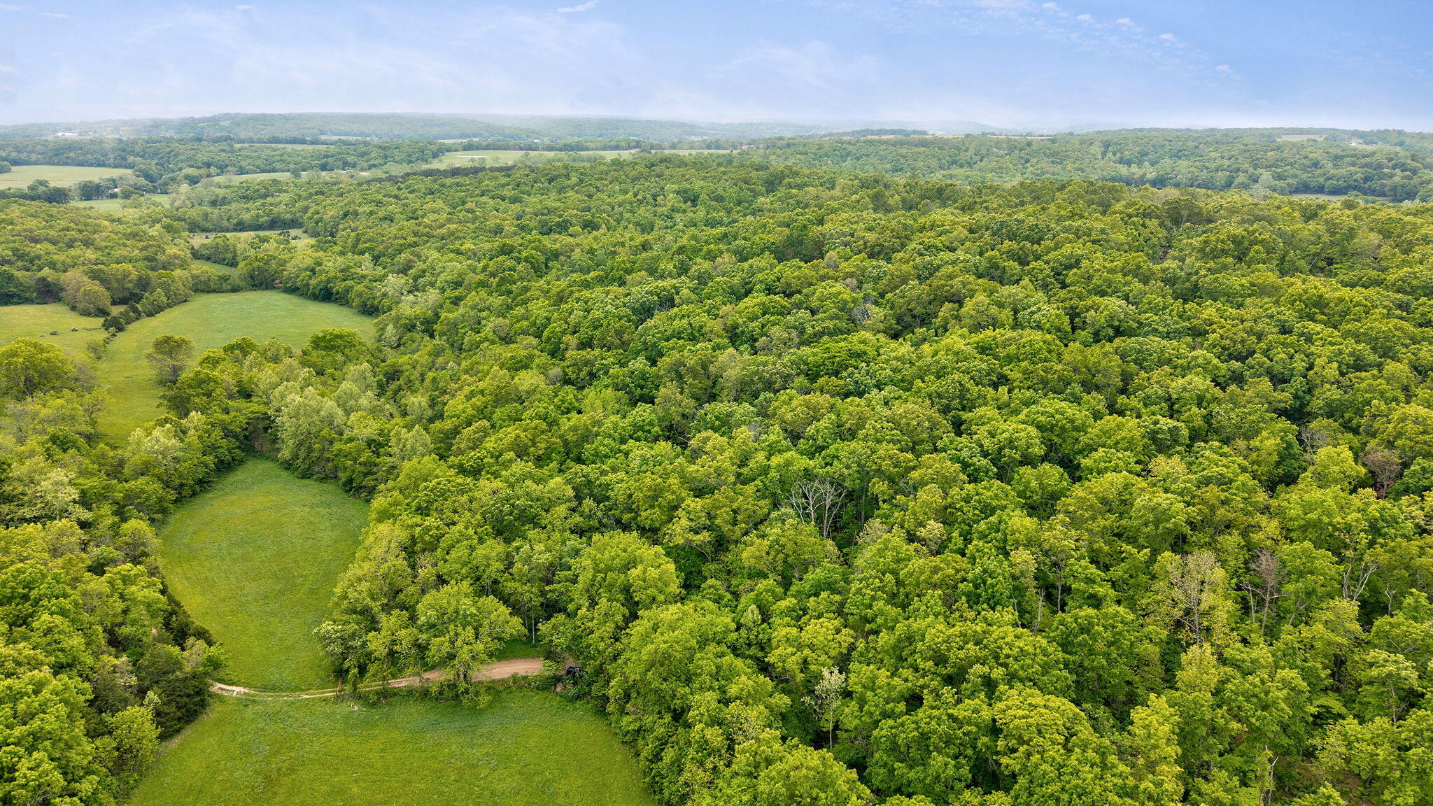 Photo 12 - Land for sale – 000  Woodland Drive  Hartville, MO