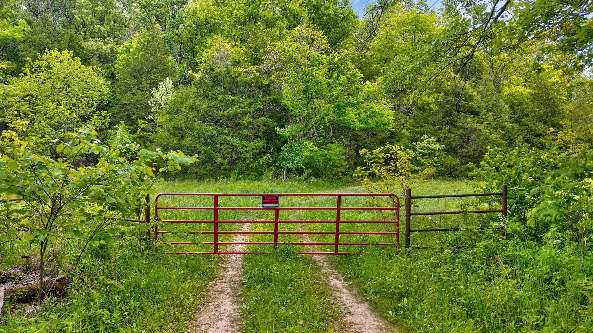 Photo 17 - Land for sale – 000  Woodland Drive  Hartville, MO