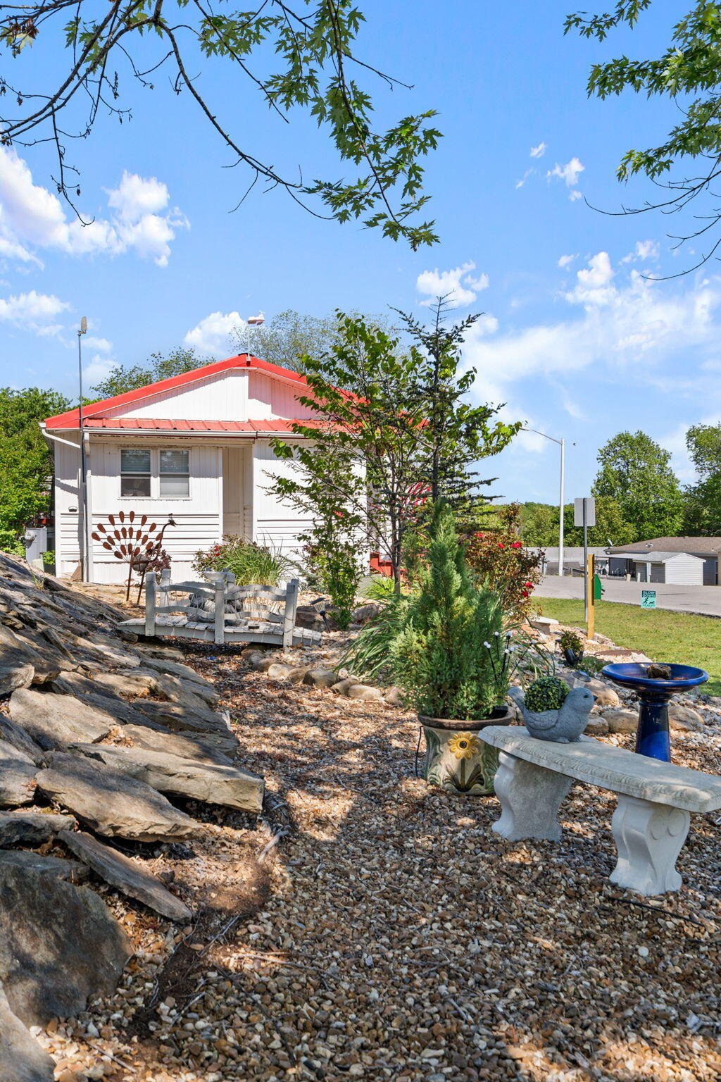 Photo 37 - Residential for sale – 102  Shady Oak Circle  Branson, MO