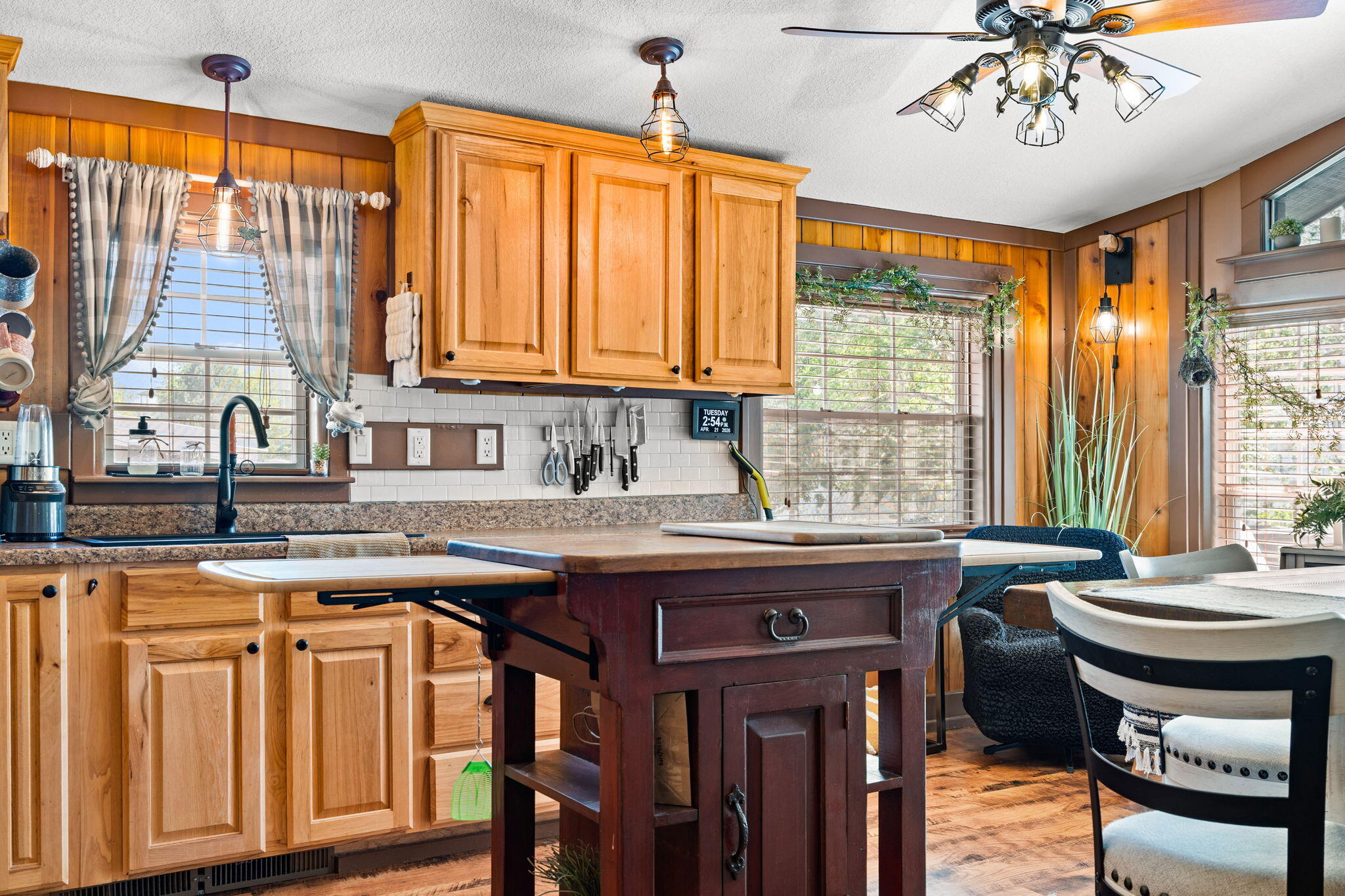 Photo 13 - Residential for sale – 102  Shady Oak Circle  Branson, MO