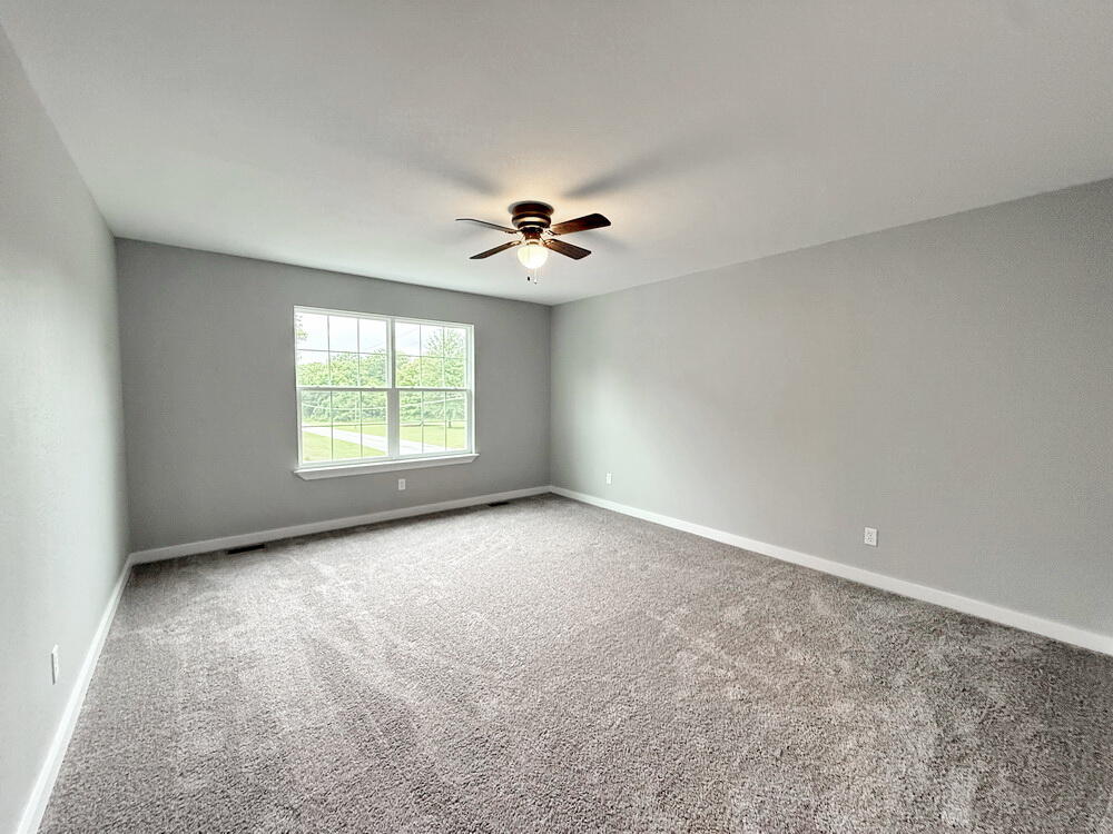 Photo 38 - Residential for sale – 1807 S Elm Street  El Dorado Springs, MO