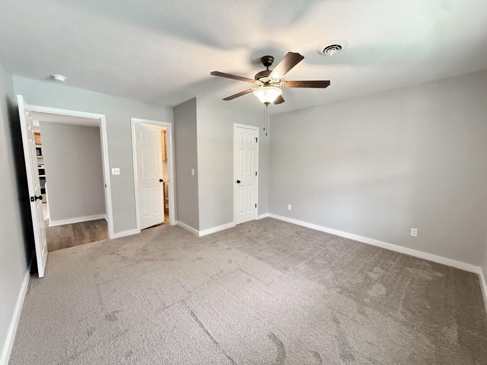 Photo 22 - Residential for sale – 1807 S Elm Street  El Dorado Springs, MO