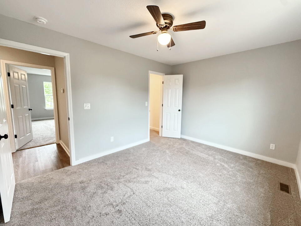 Photo 36 - Residential for sale – 1807 S Elm Street  El Dorado Springs, MO