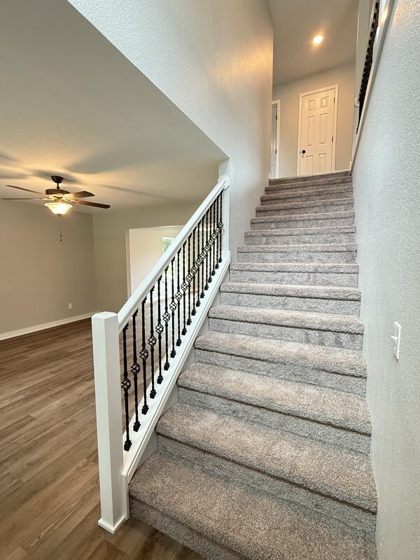 Photo 25 - Residential for sale – 1807 S Elm Street  El Dorado Springs, MO