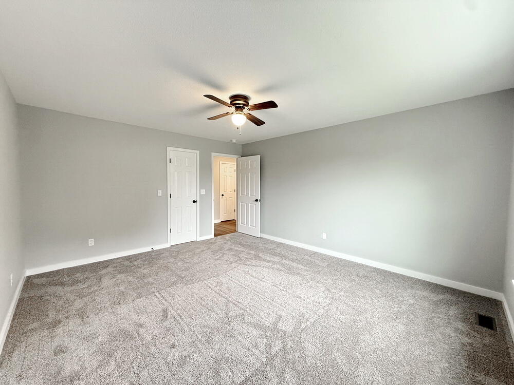 Photo 39 - Residential for sale – 1807 S Elm Street  El Dorado Springs, MO